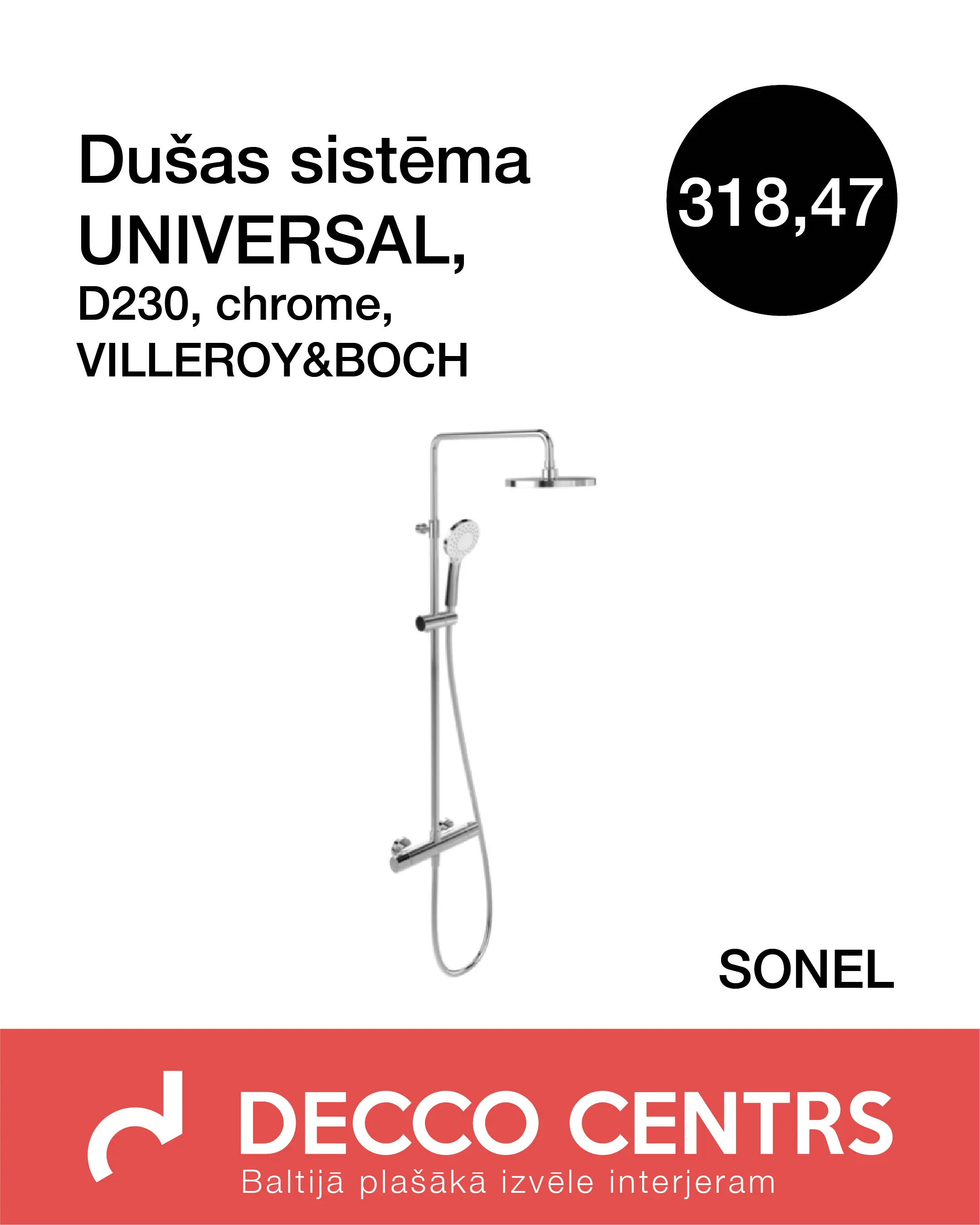 Īpašie piedāvājumi