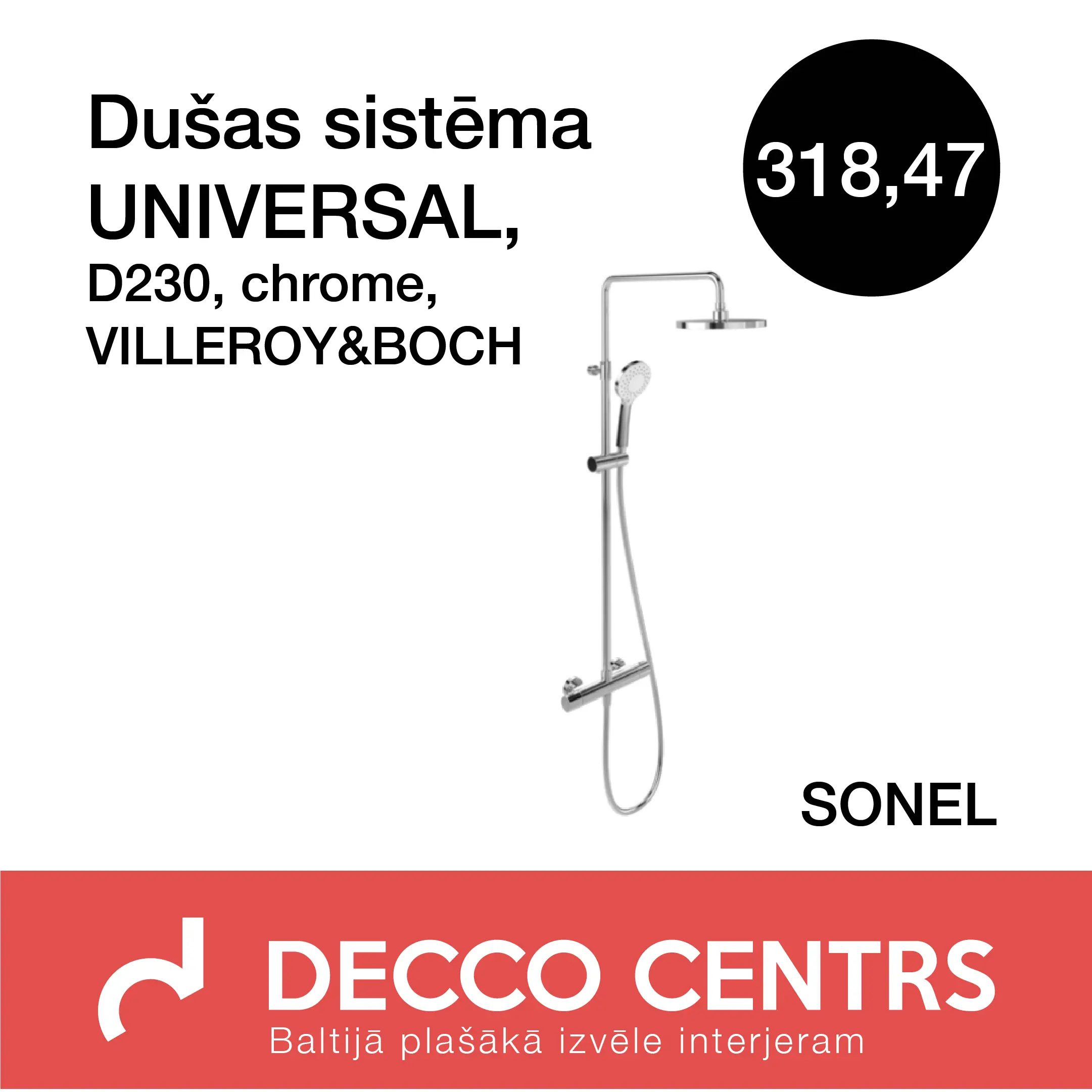 Īpašie piedāvājumi