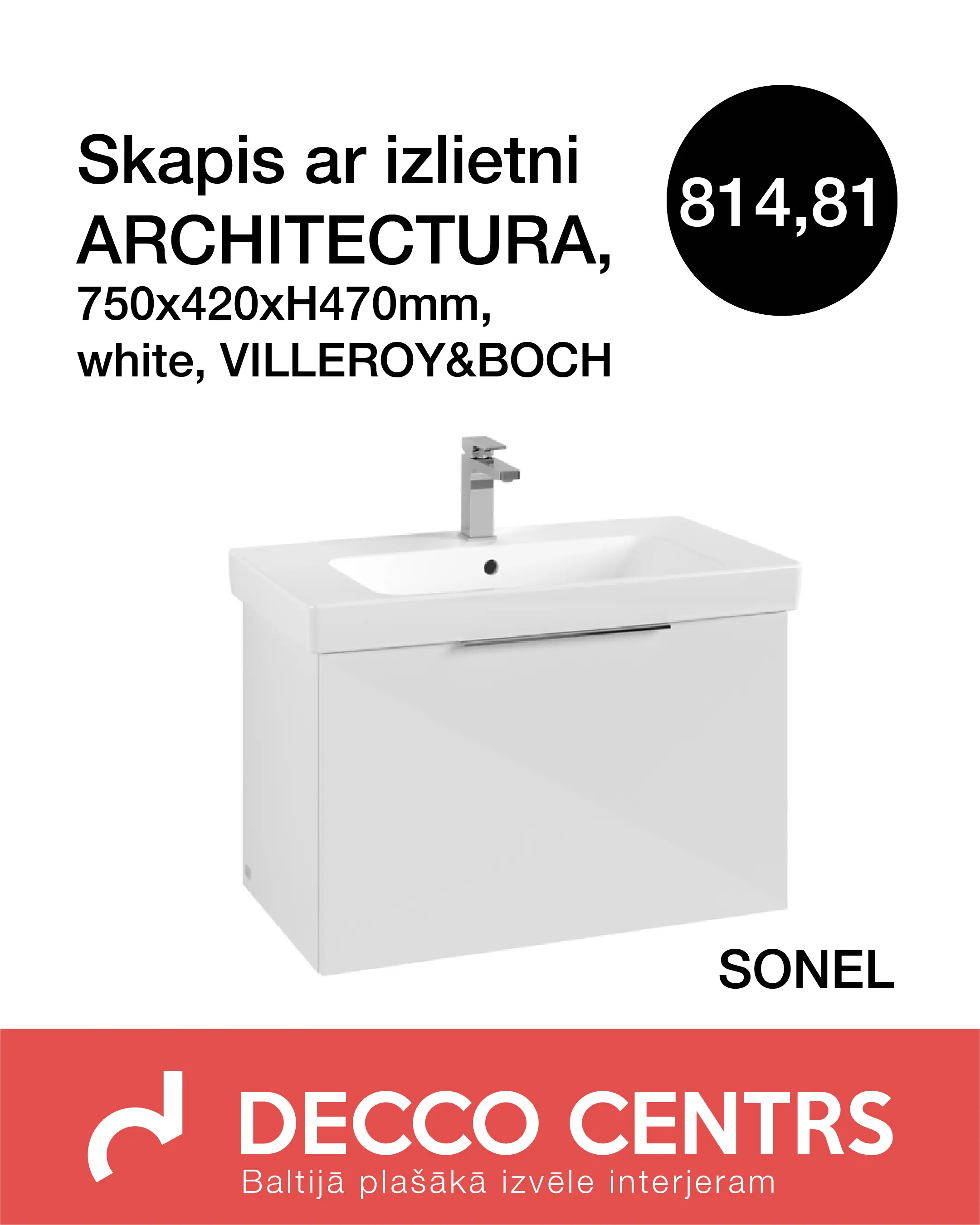 Īpašie piedāvājumi