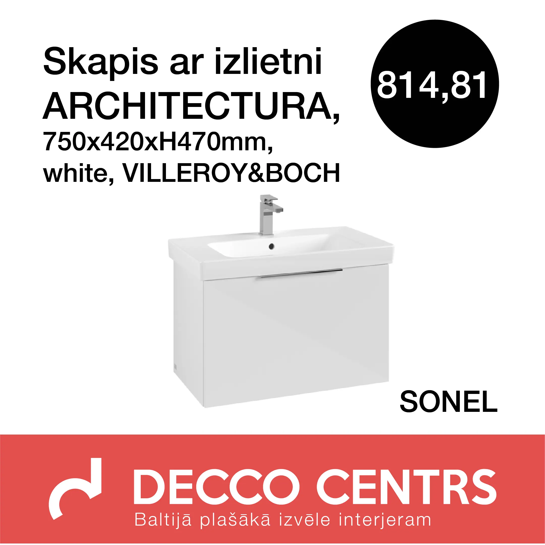 Īpašie piedāvājumi