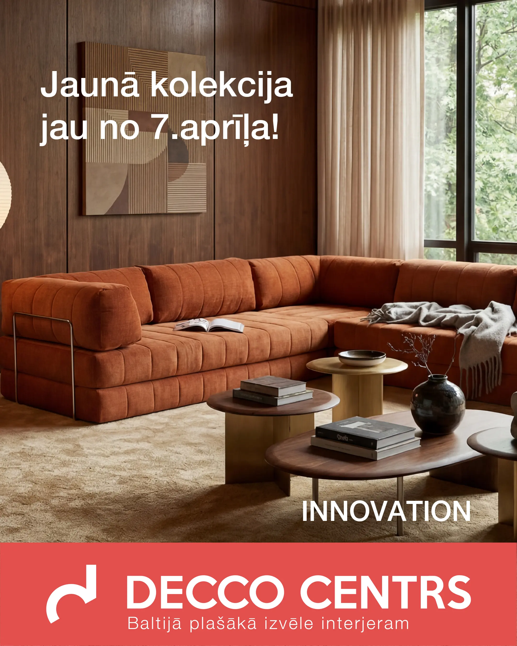 Īpašie piedāvājumi