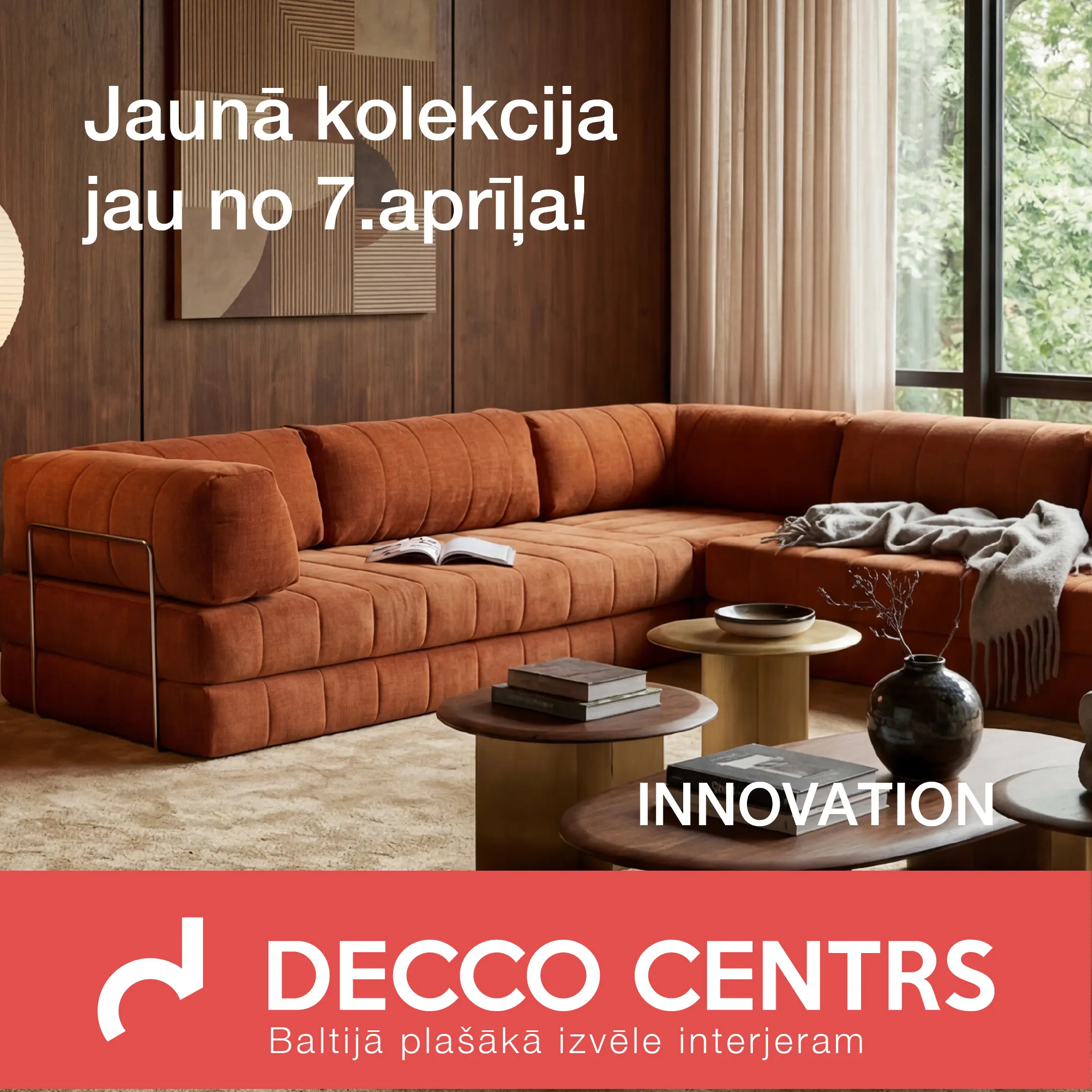 Īpašie piedāvājumi