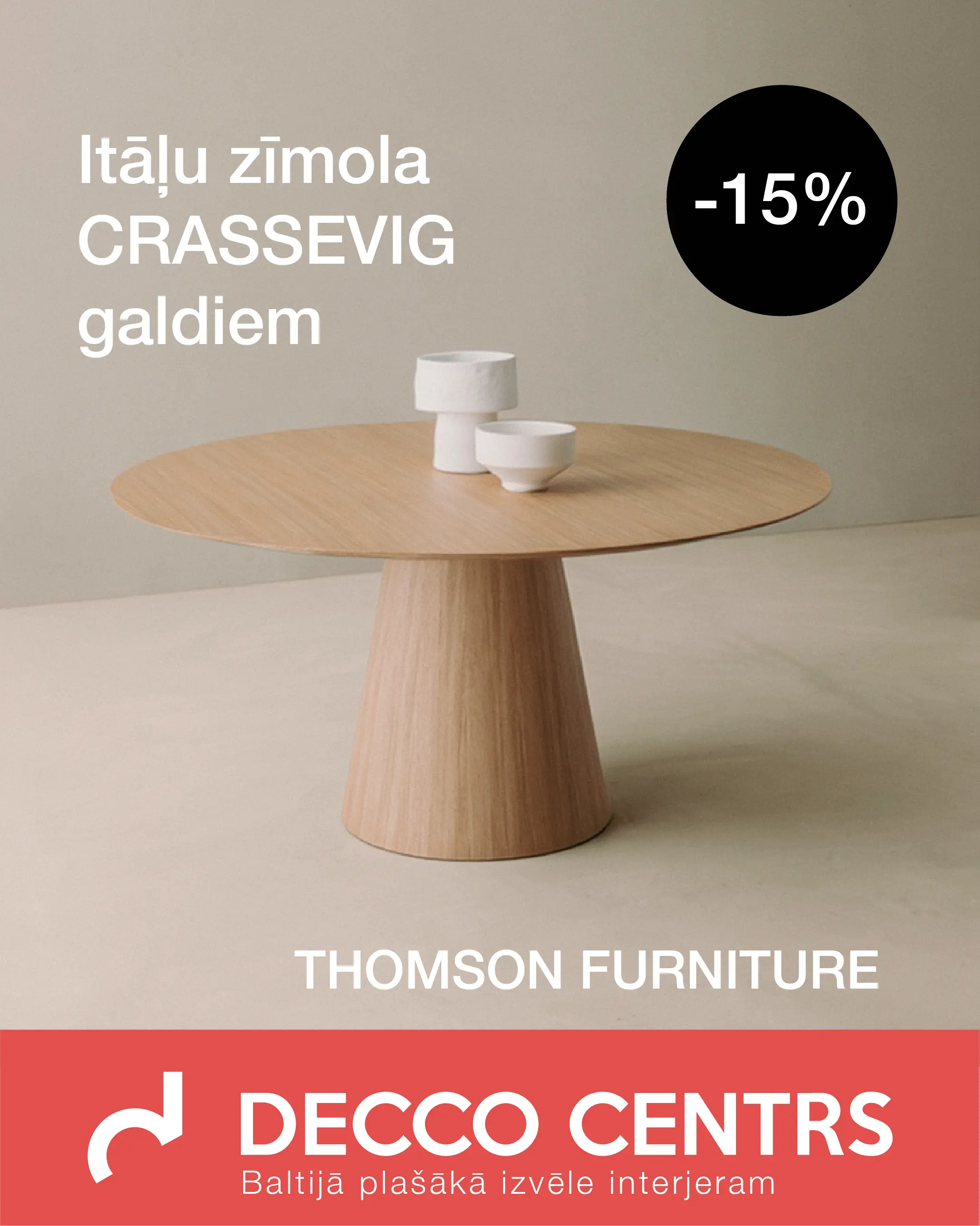 Īpašie piedāvājumi