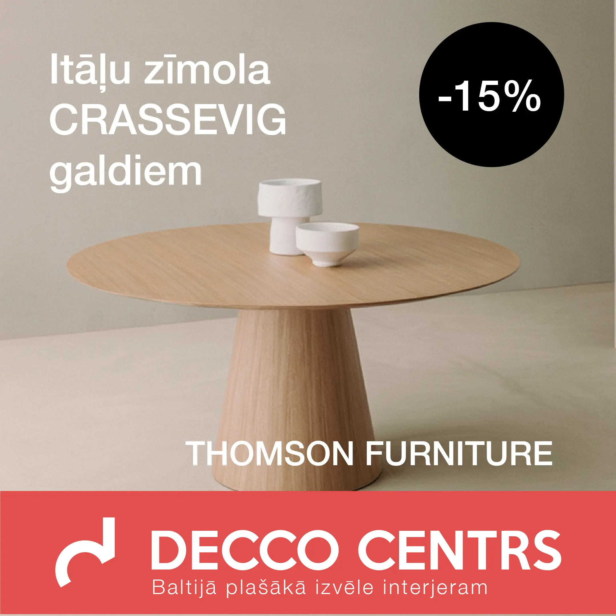 Īpašie piedāvājumi