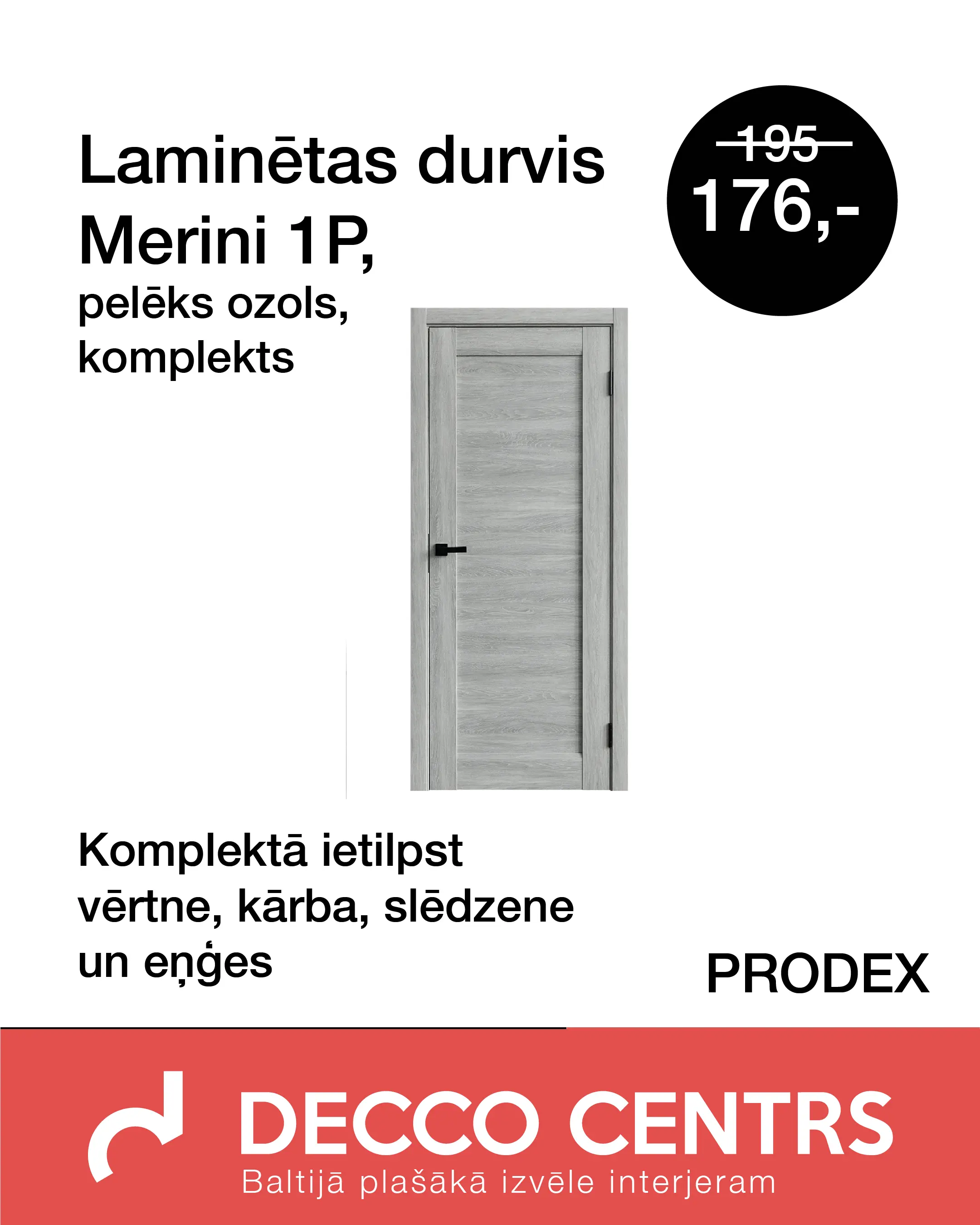 Īpašie piedāvājumi