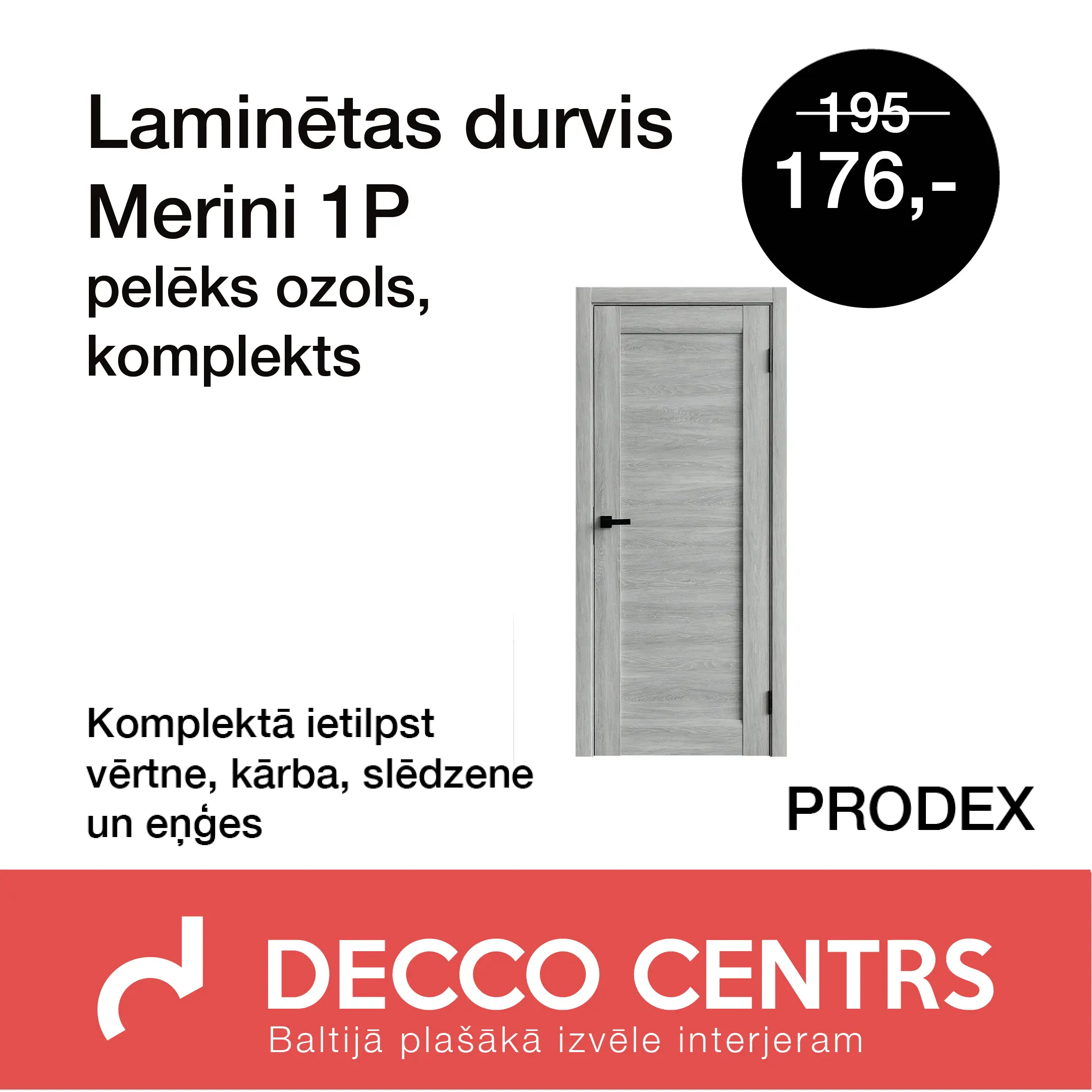 Īpašie piedāvājumi