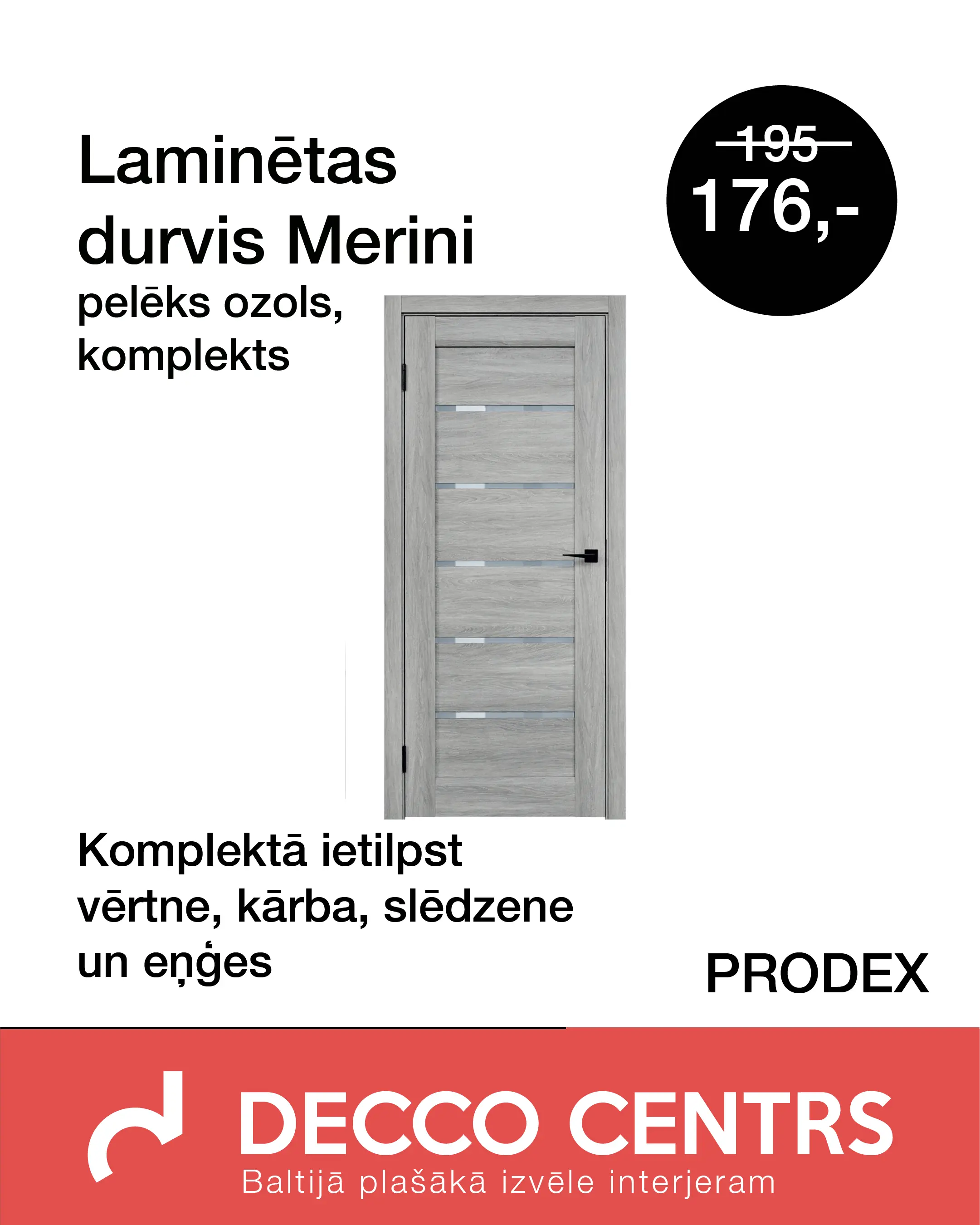 Īpašie piedāvājumi