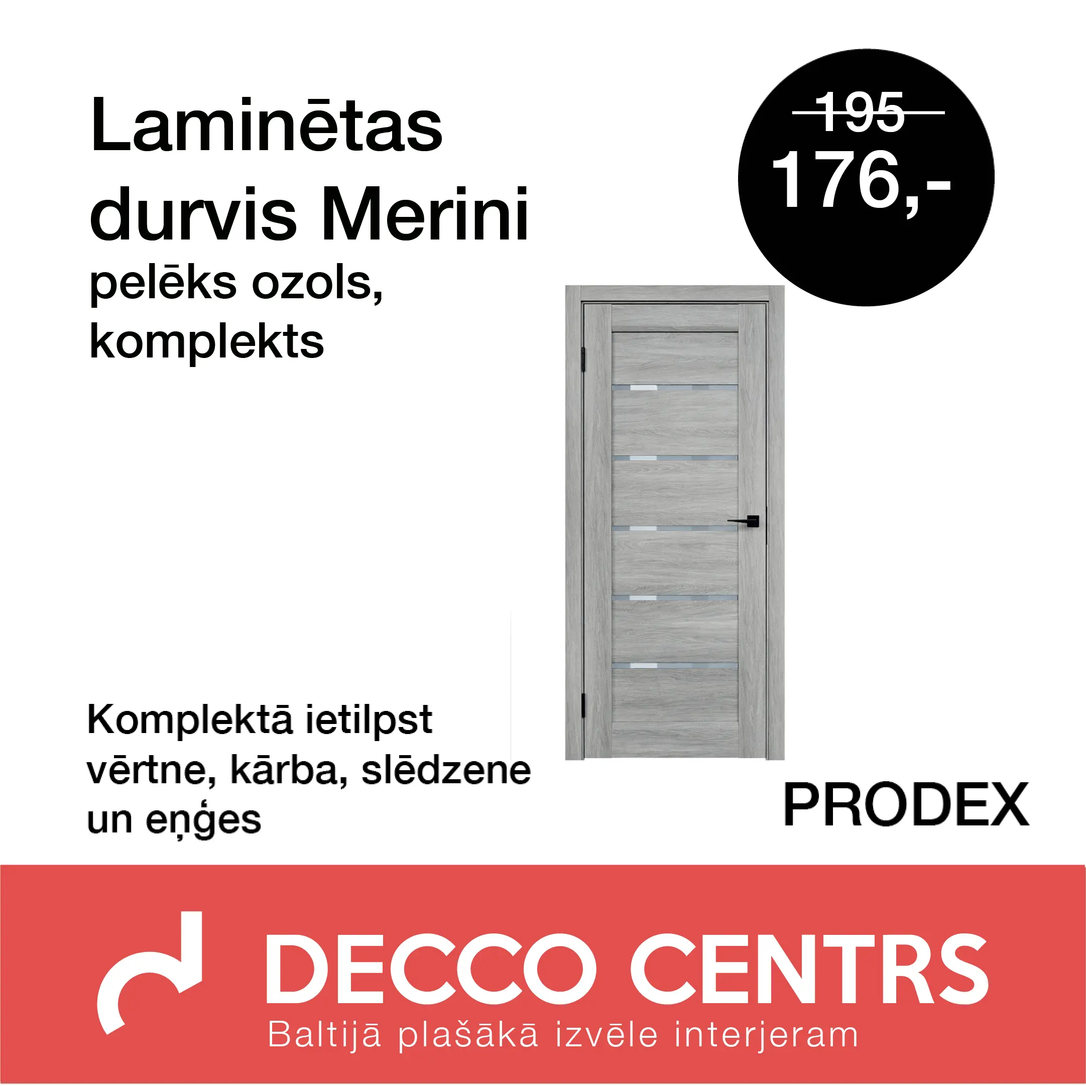 Īpašie piedāvājumi