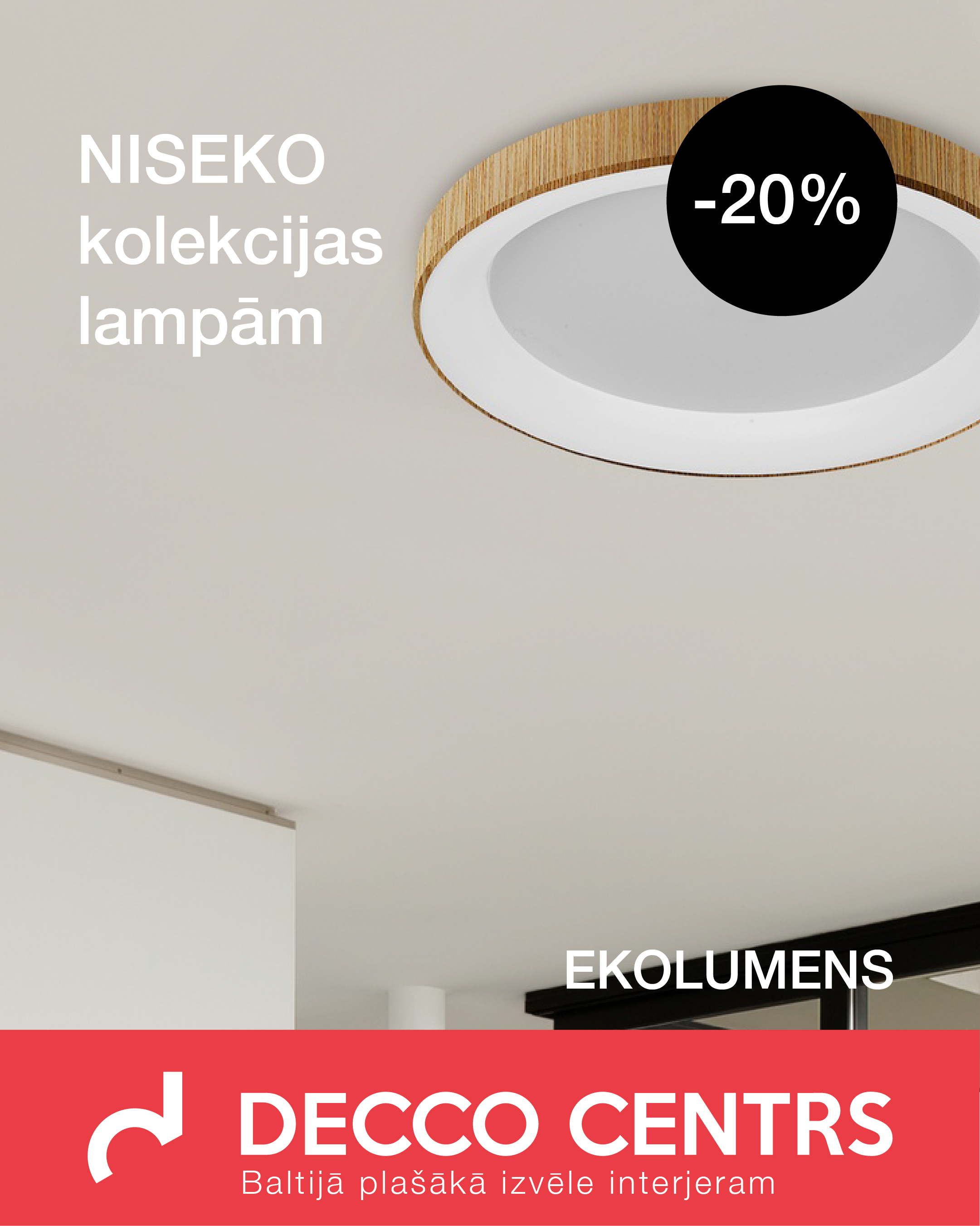 Īpašie piedāvājumi