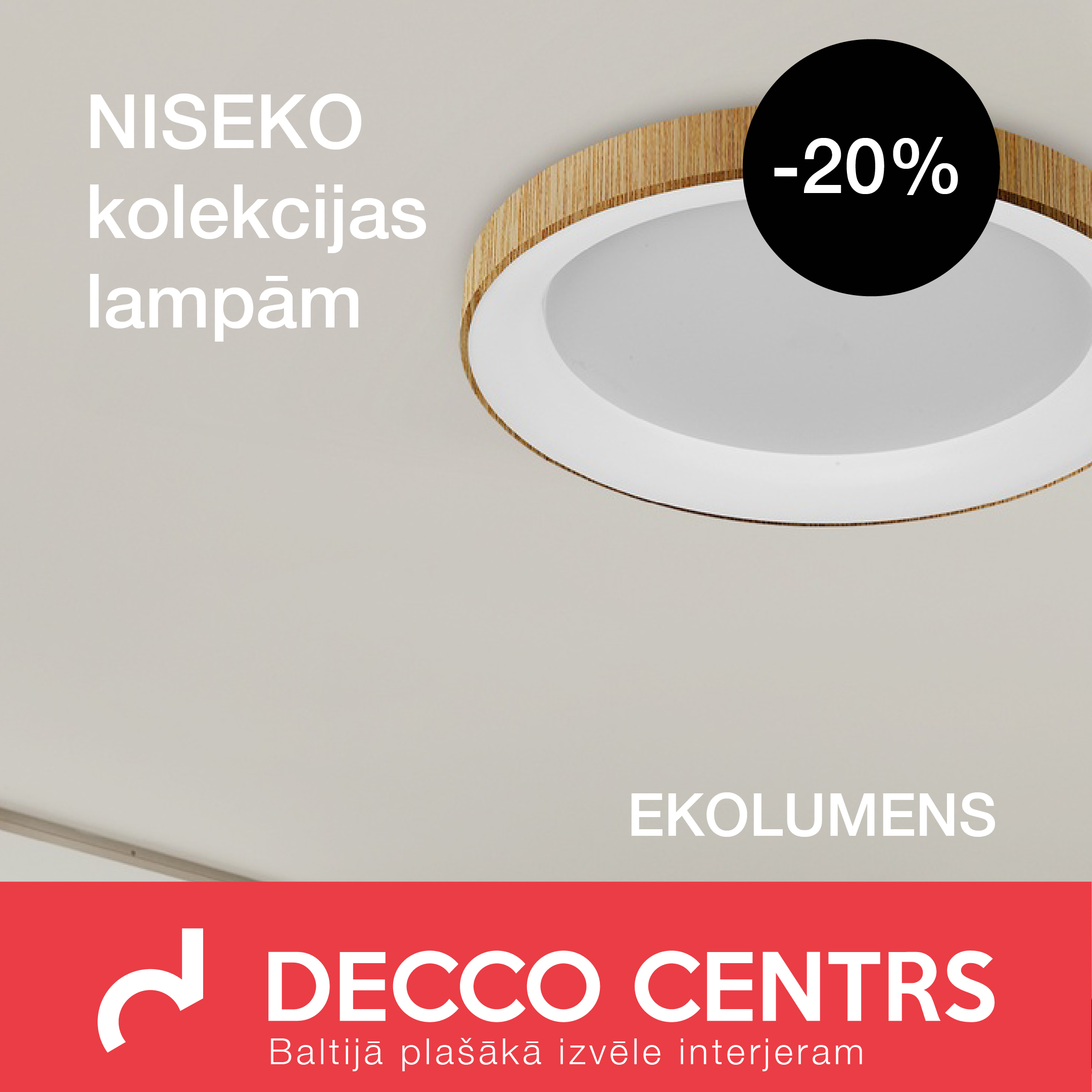 Īpašie piedāvājumi