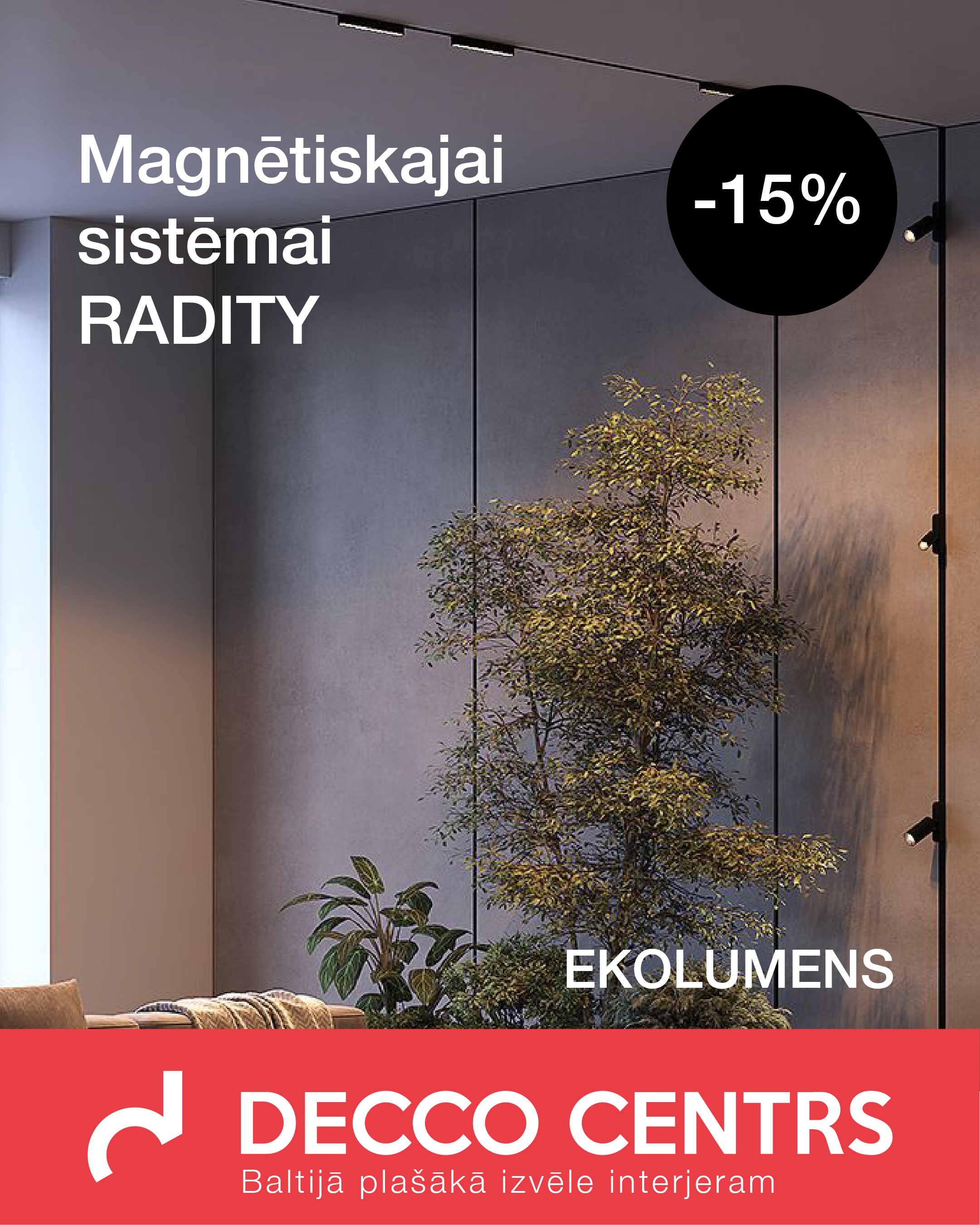 Īpašie piedāvājumi