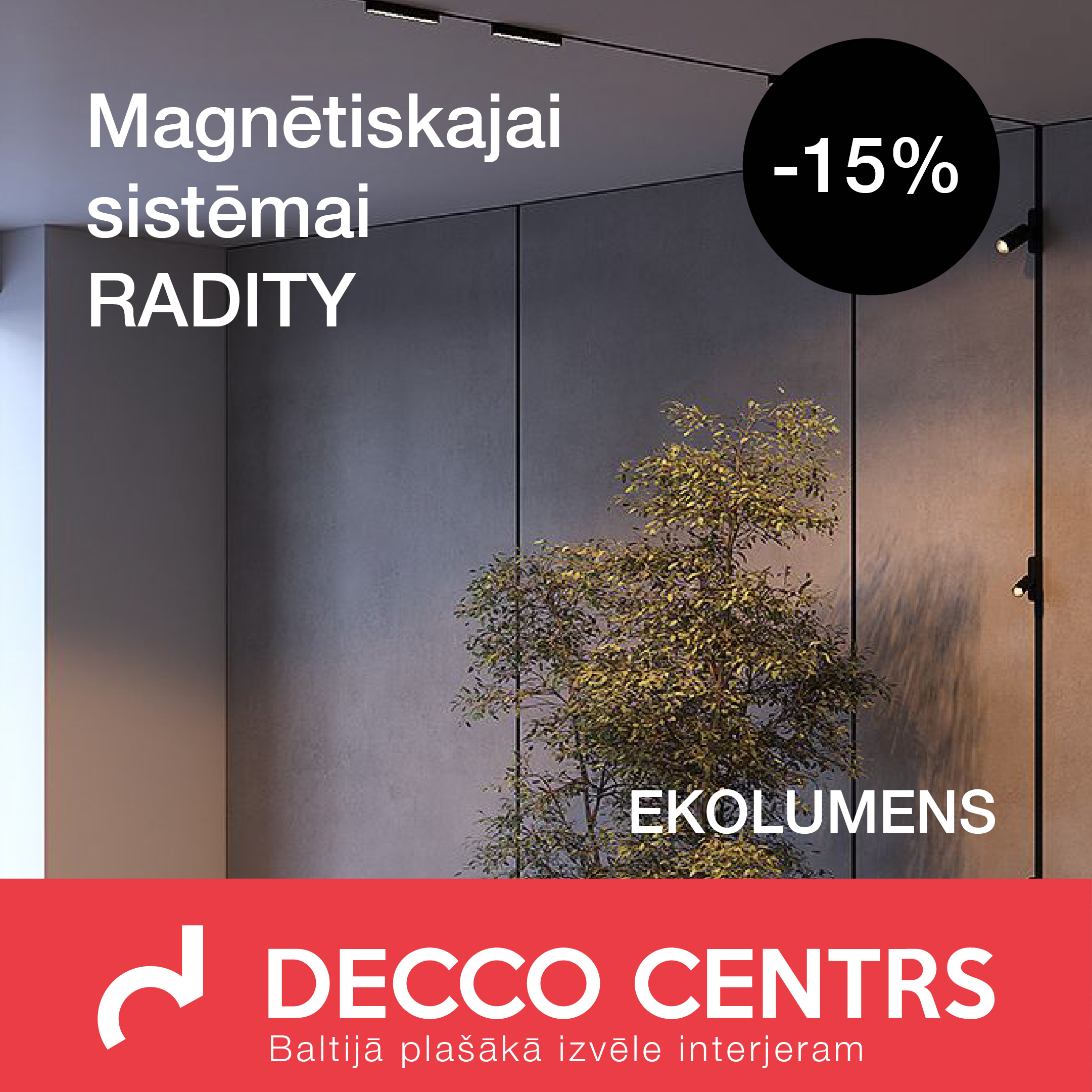 Īpašie piedāvājumi