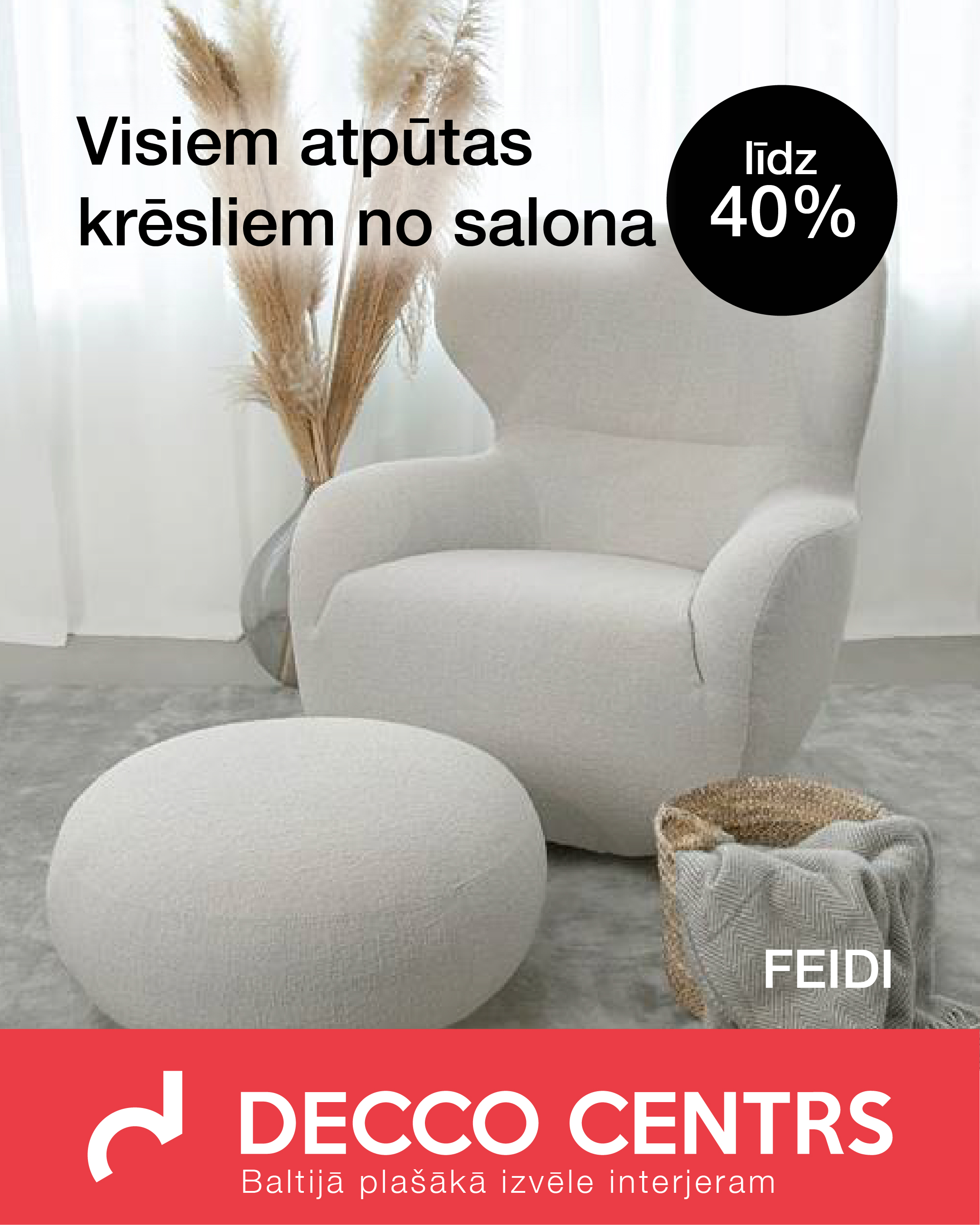 Īpašie piedāvājumi