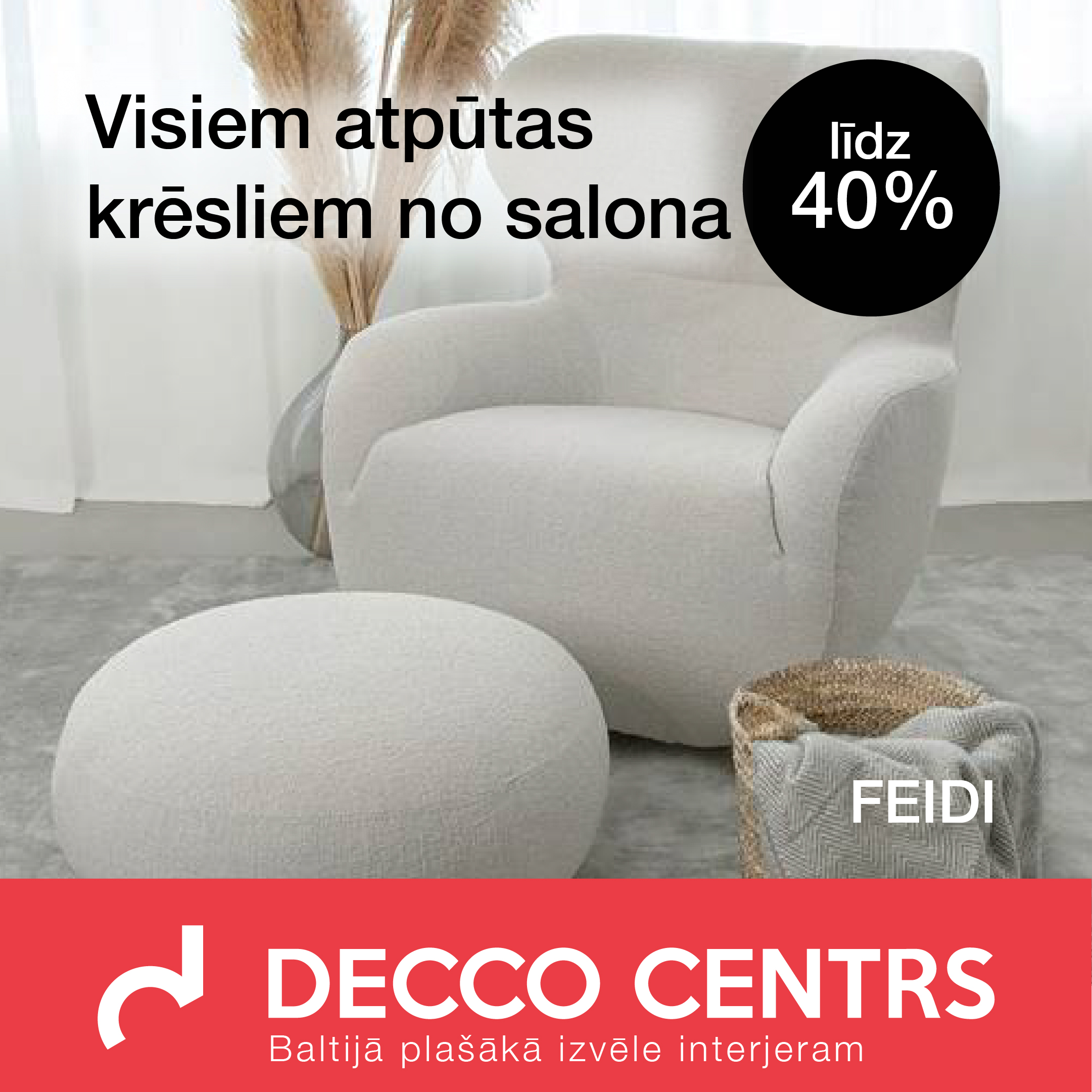 Īpašie piedāvājumi