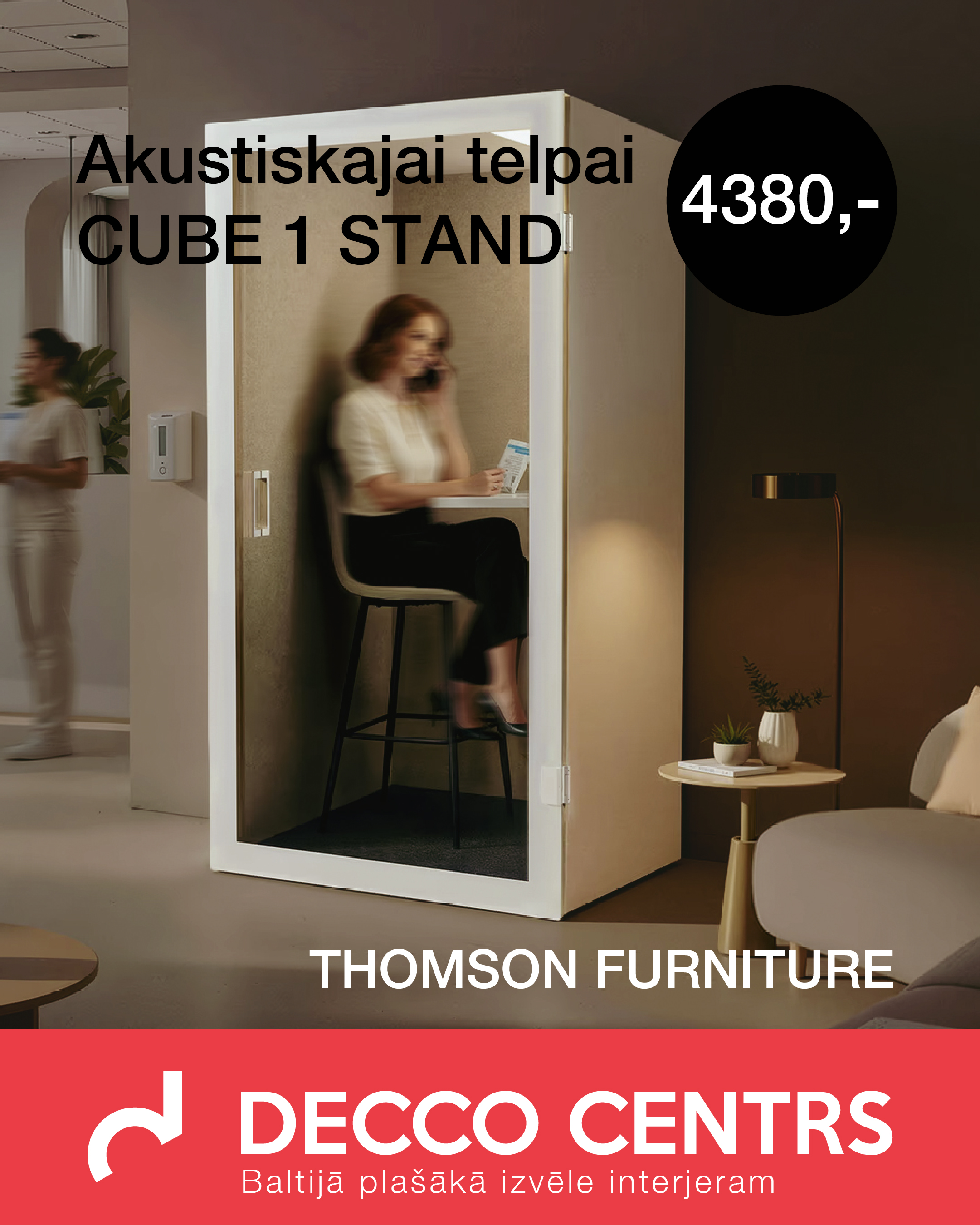 Īpašie piedāvājumi
