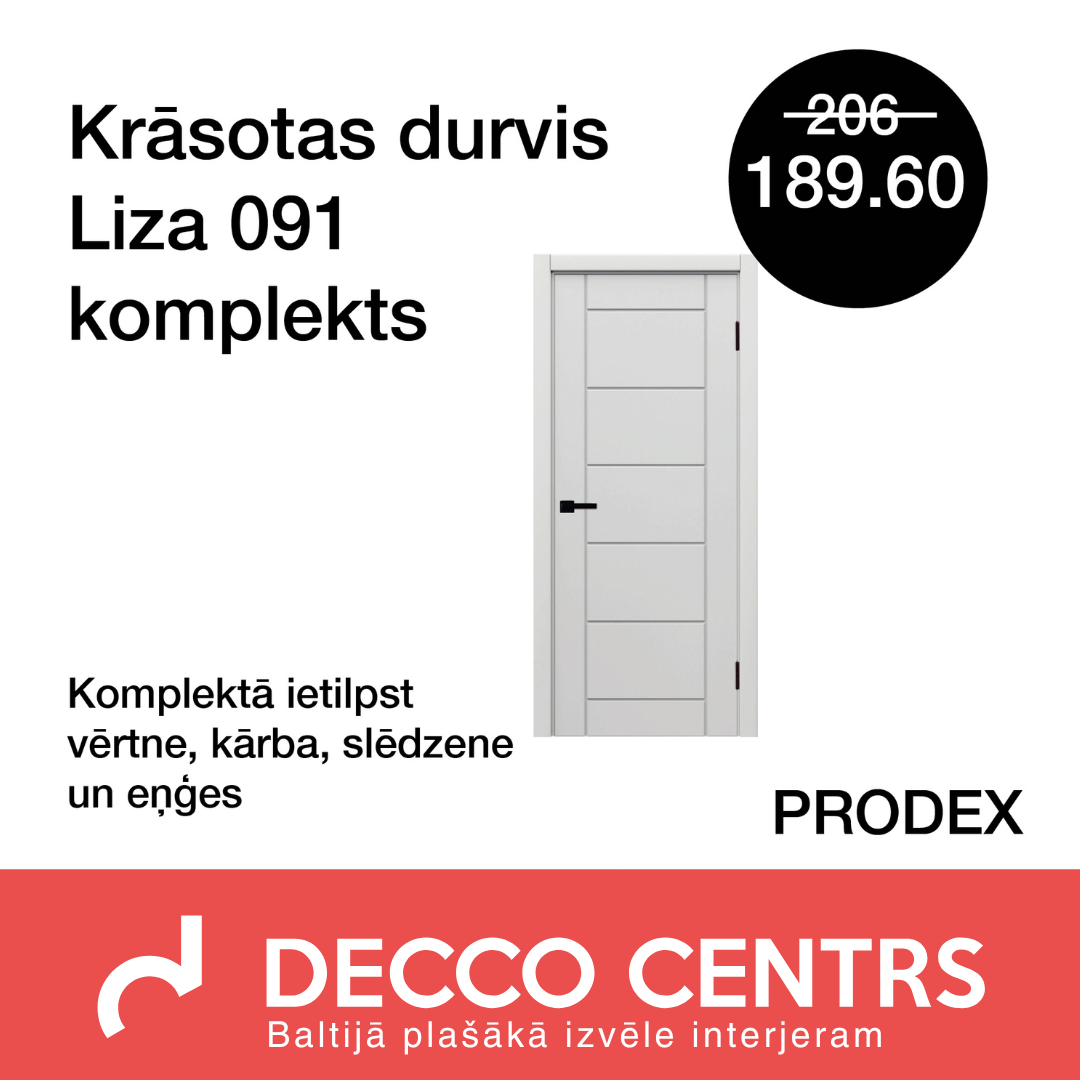 Īpašie piedāvājumi