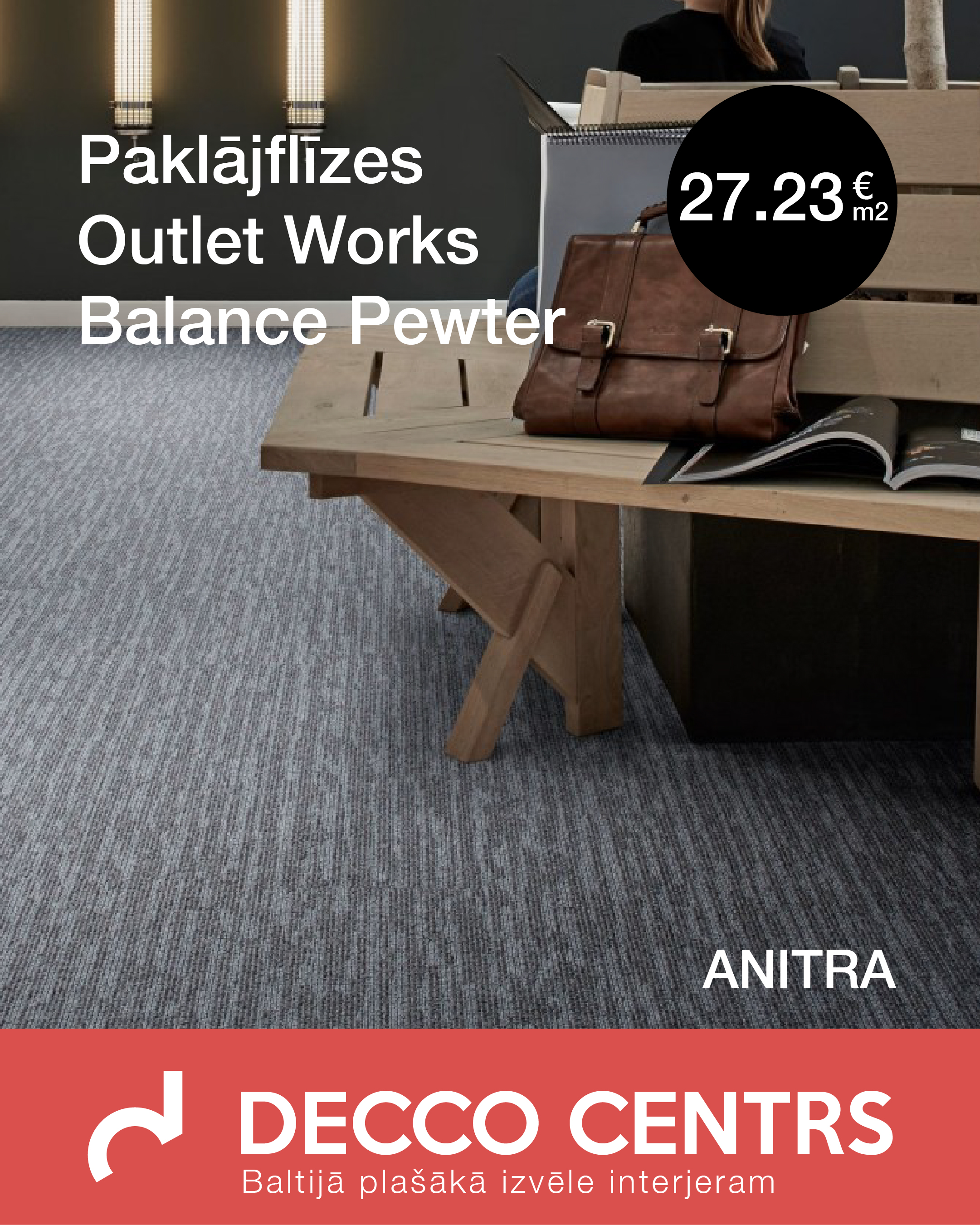 Īpašie piedāvājumi