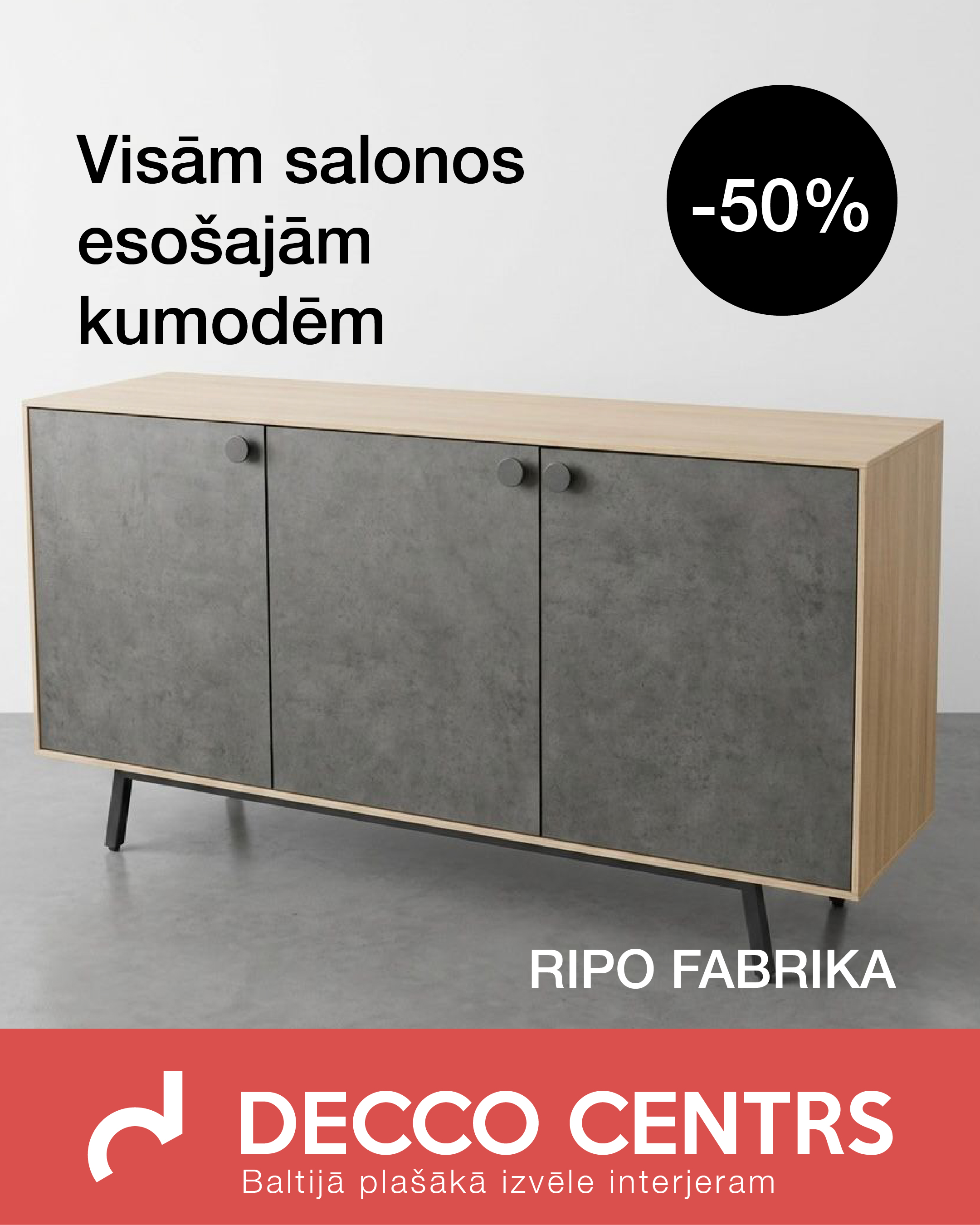 Īpašie piedāvājumi