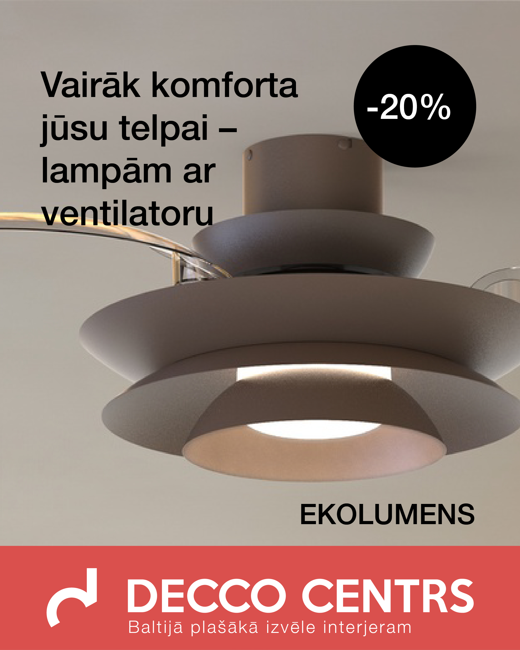 Īpašie piedāvājumi