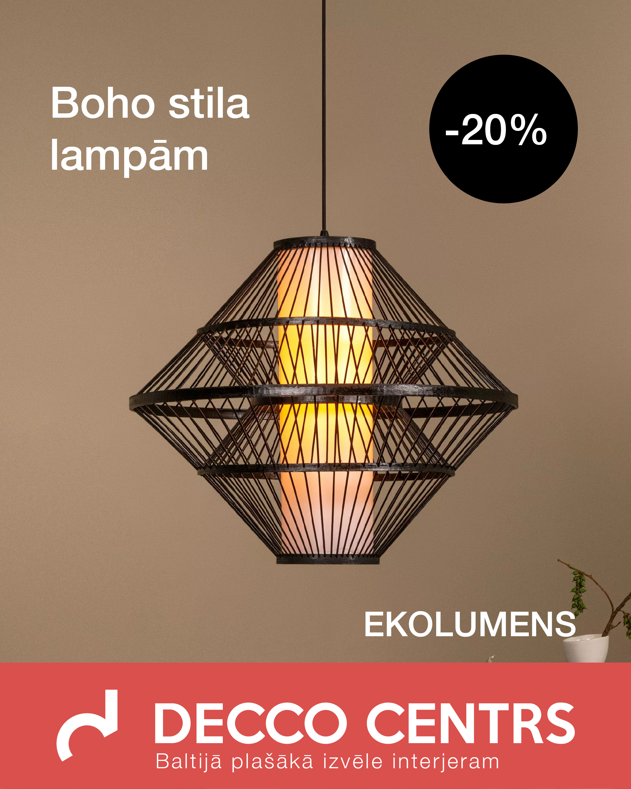 Īpašie piedāvājumi