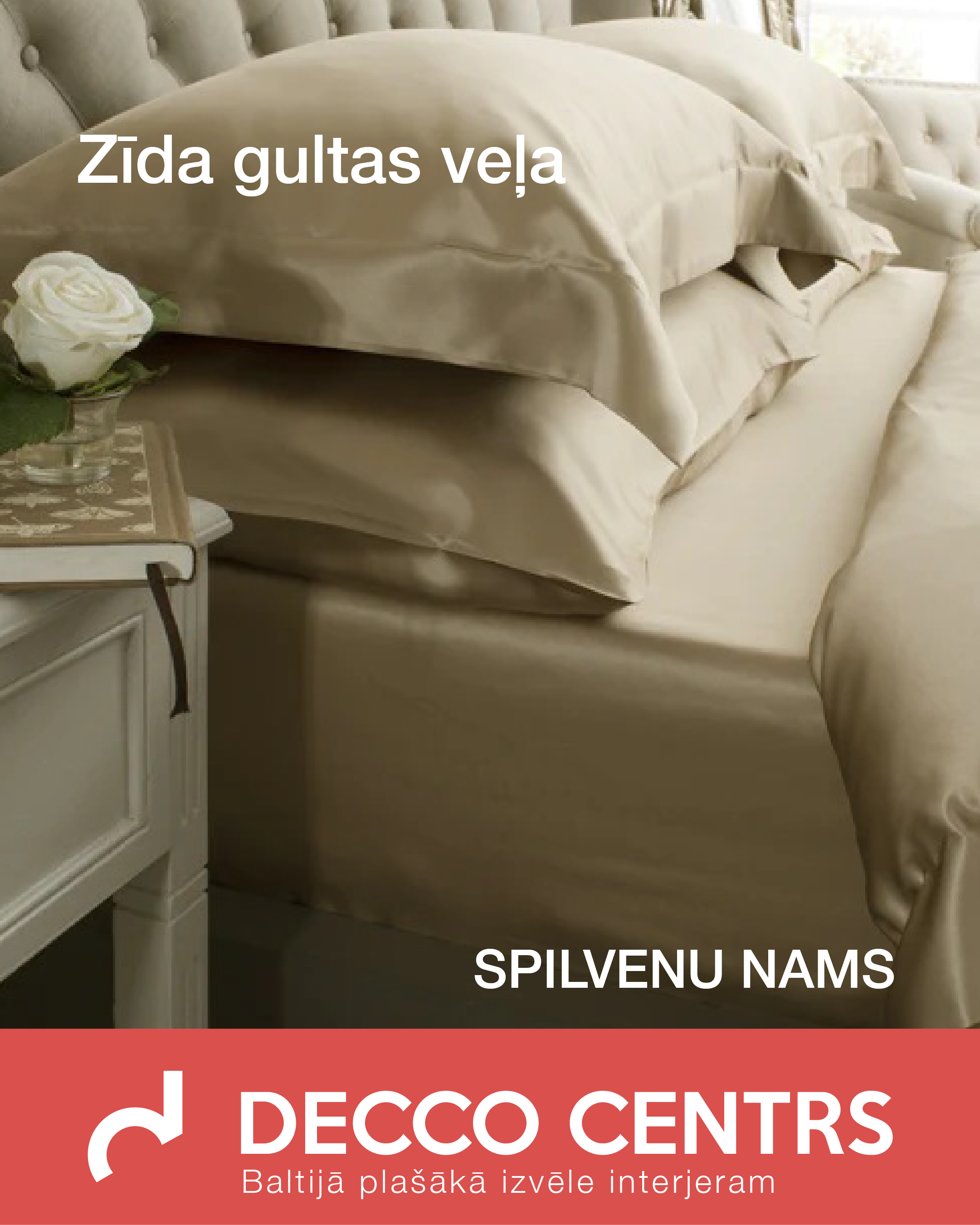 Īpašie piedāvājumi