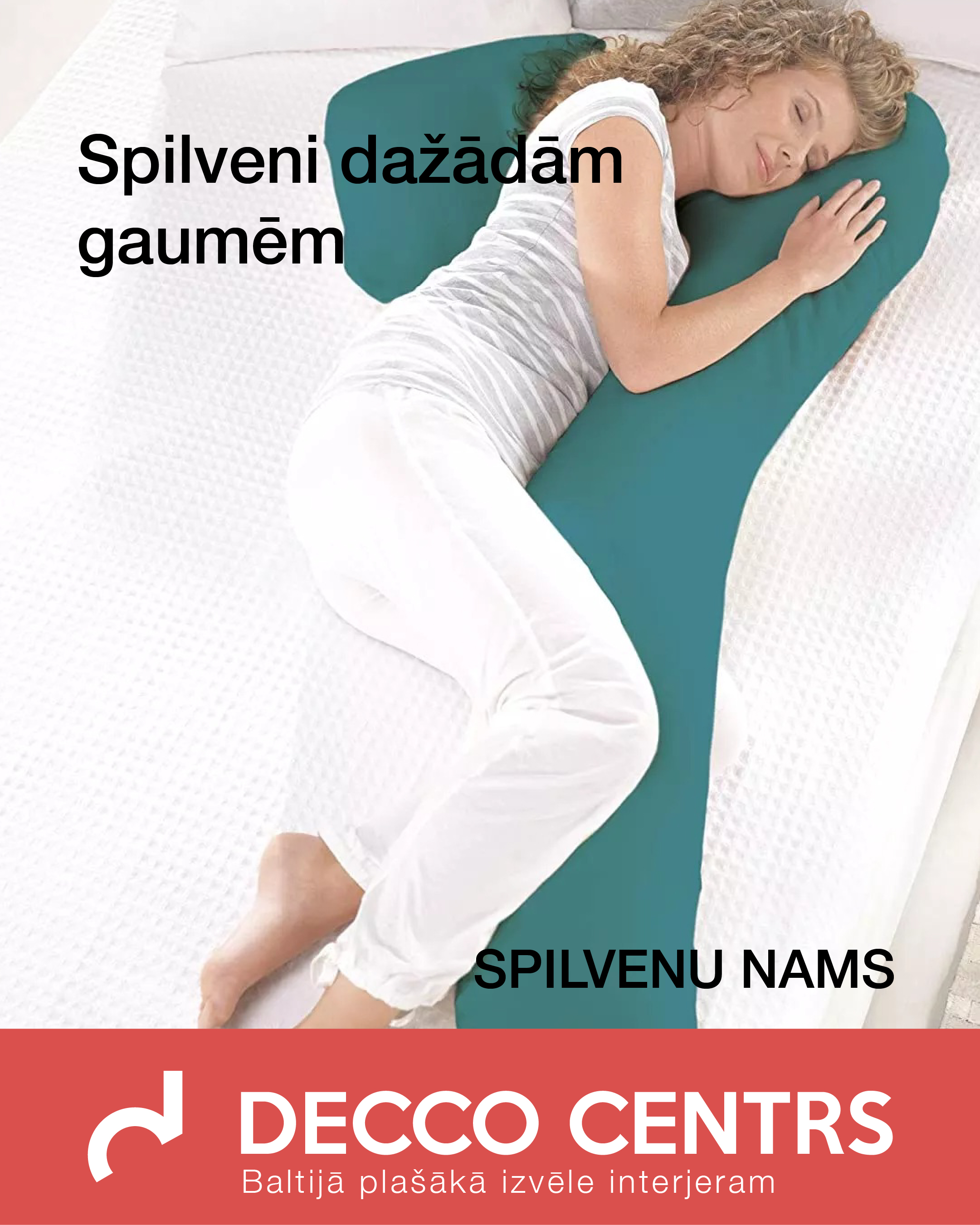 Īpašie piedāvājumi