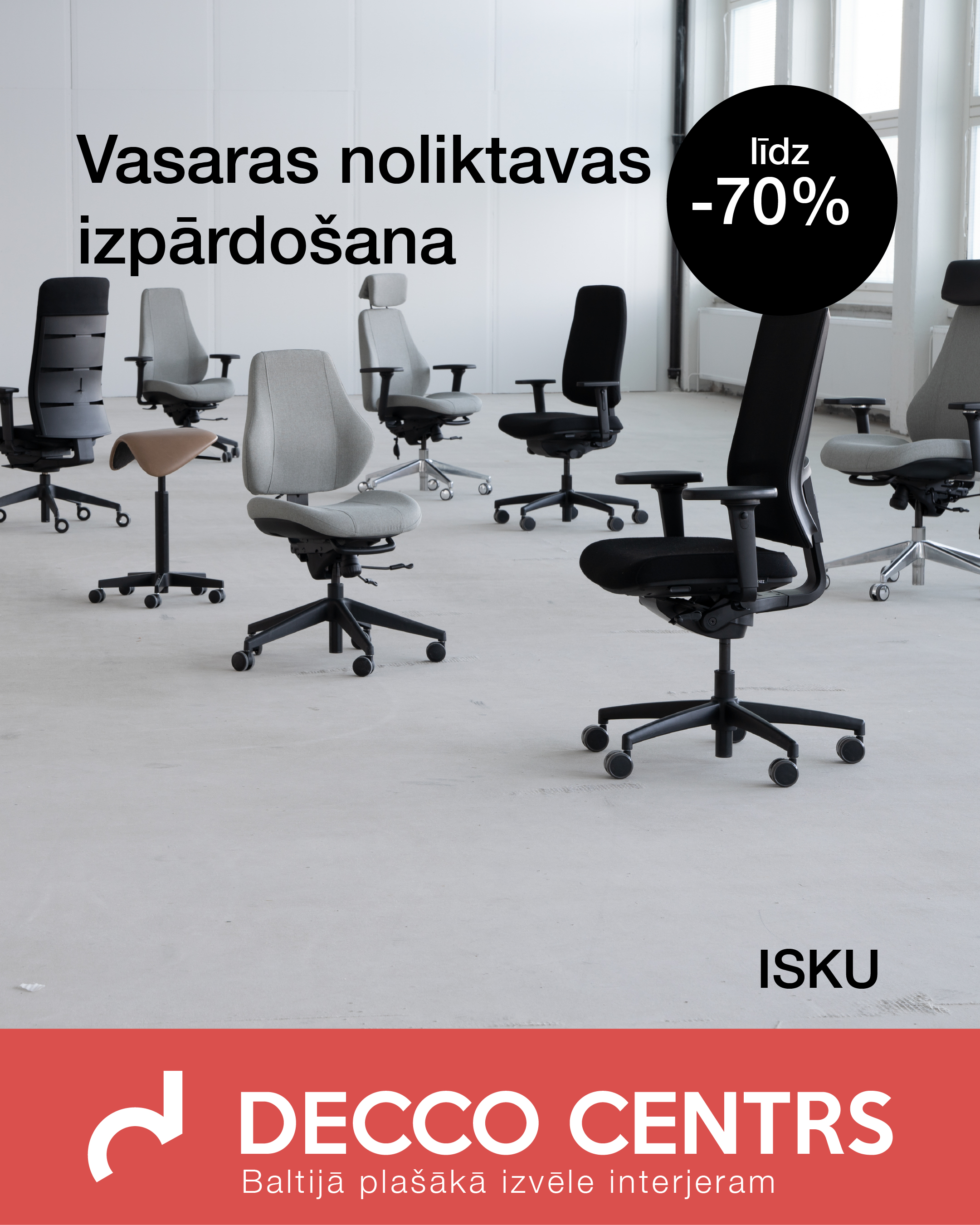 Īpašie piedāvājumi
