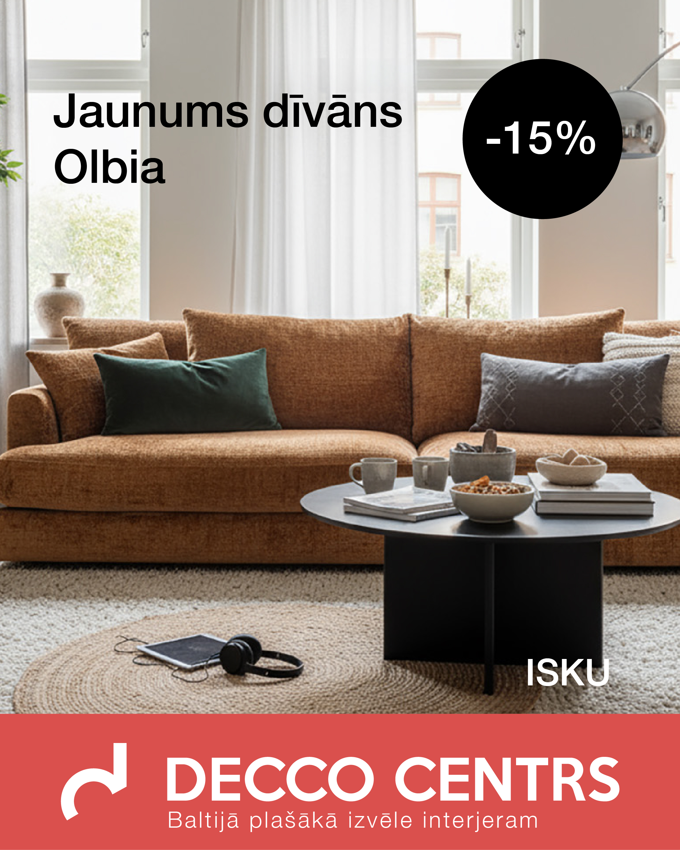 Īpašie piedāvājumi