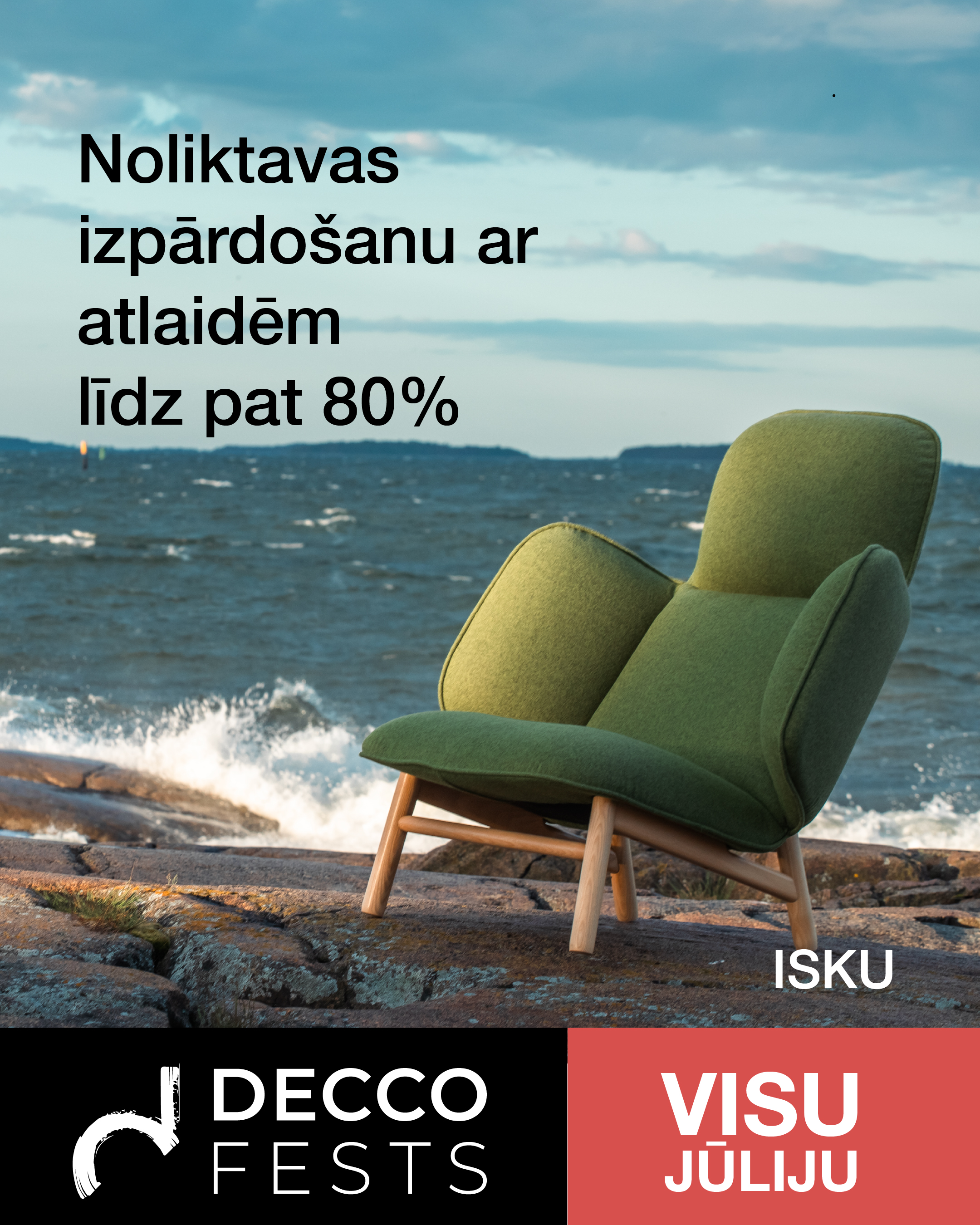 Īpašie piedāvājumi