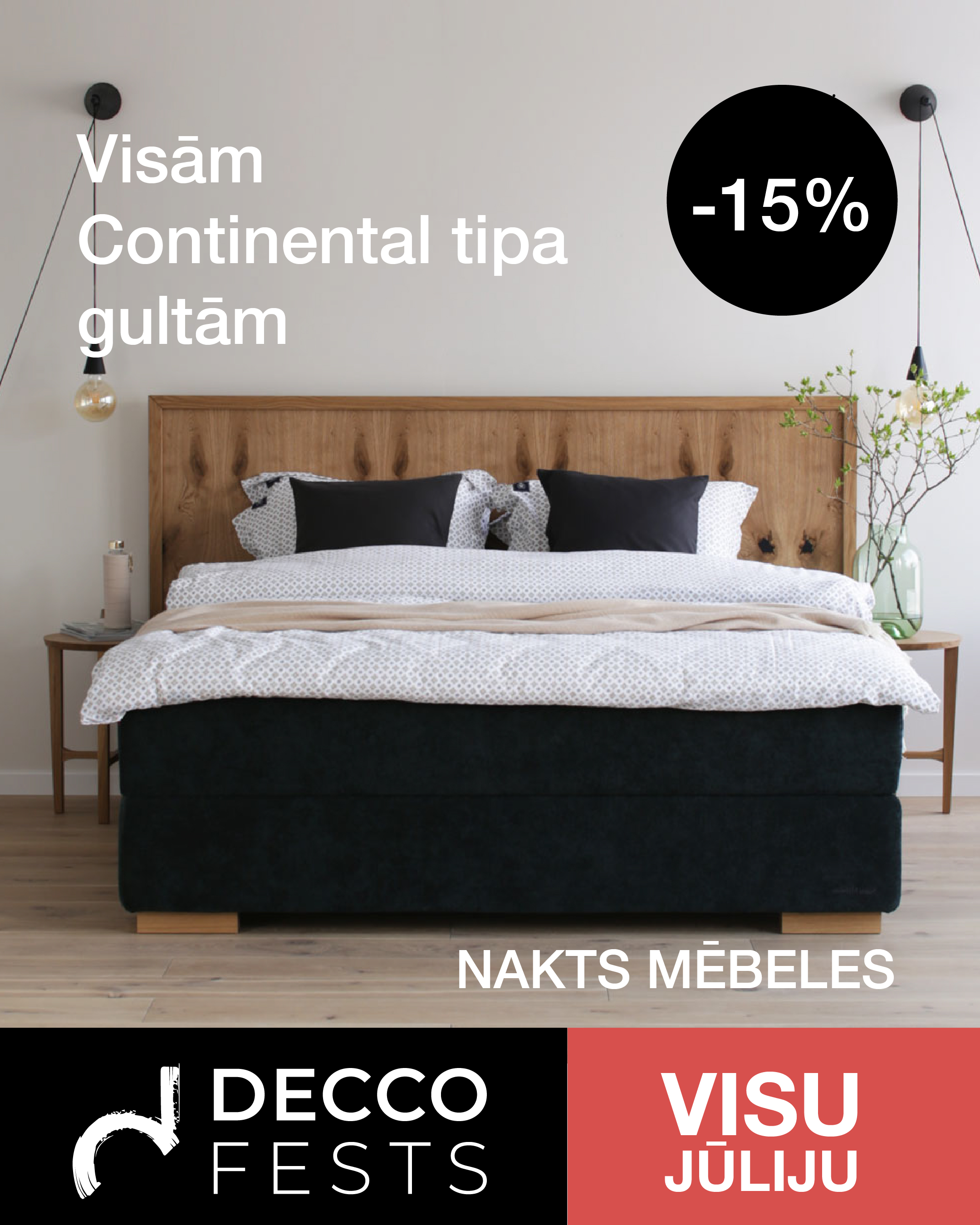 Īpašie piedāvājumi