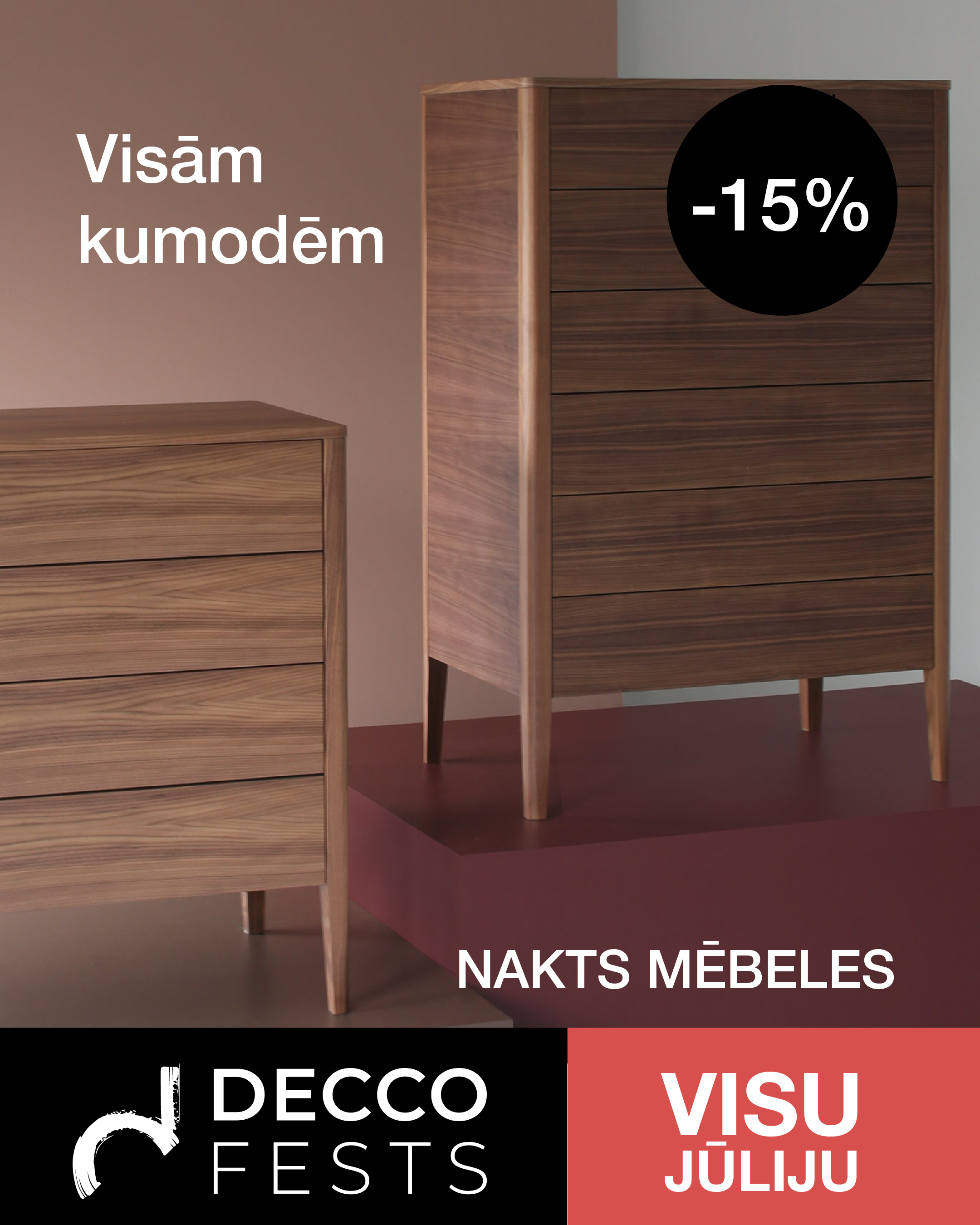 Īpašie piedāvājumi