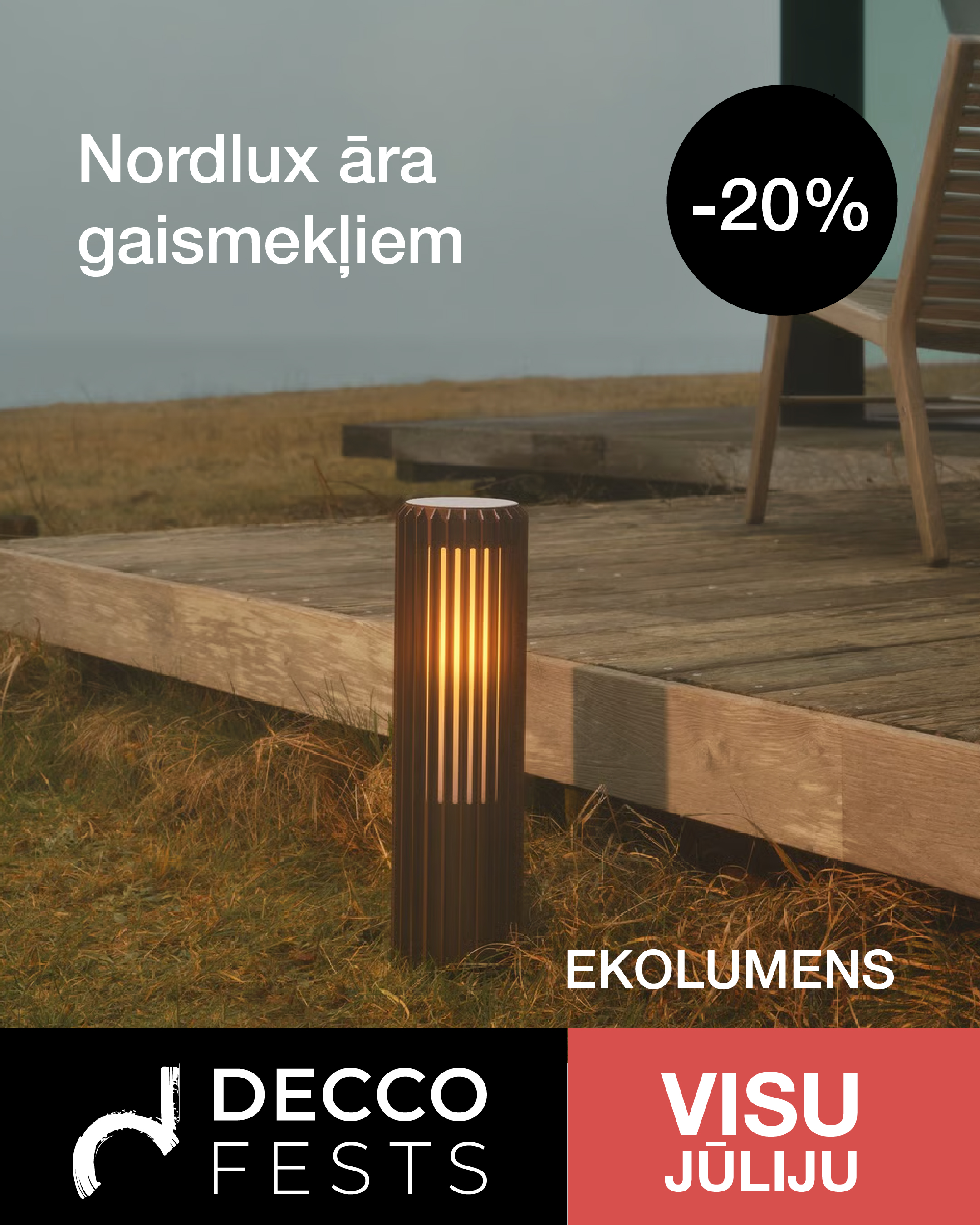 Īpašie piedāvājumi