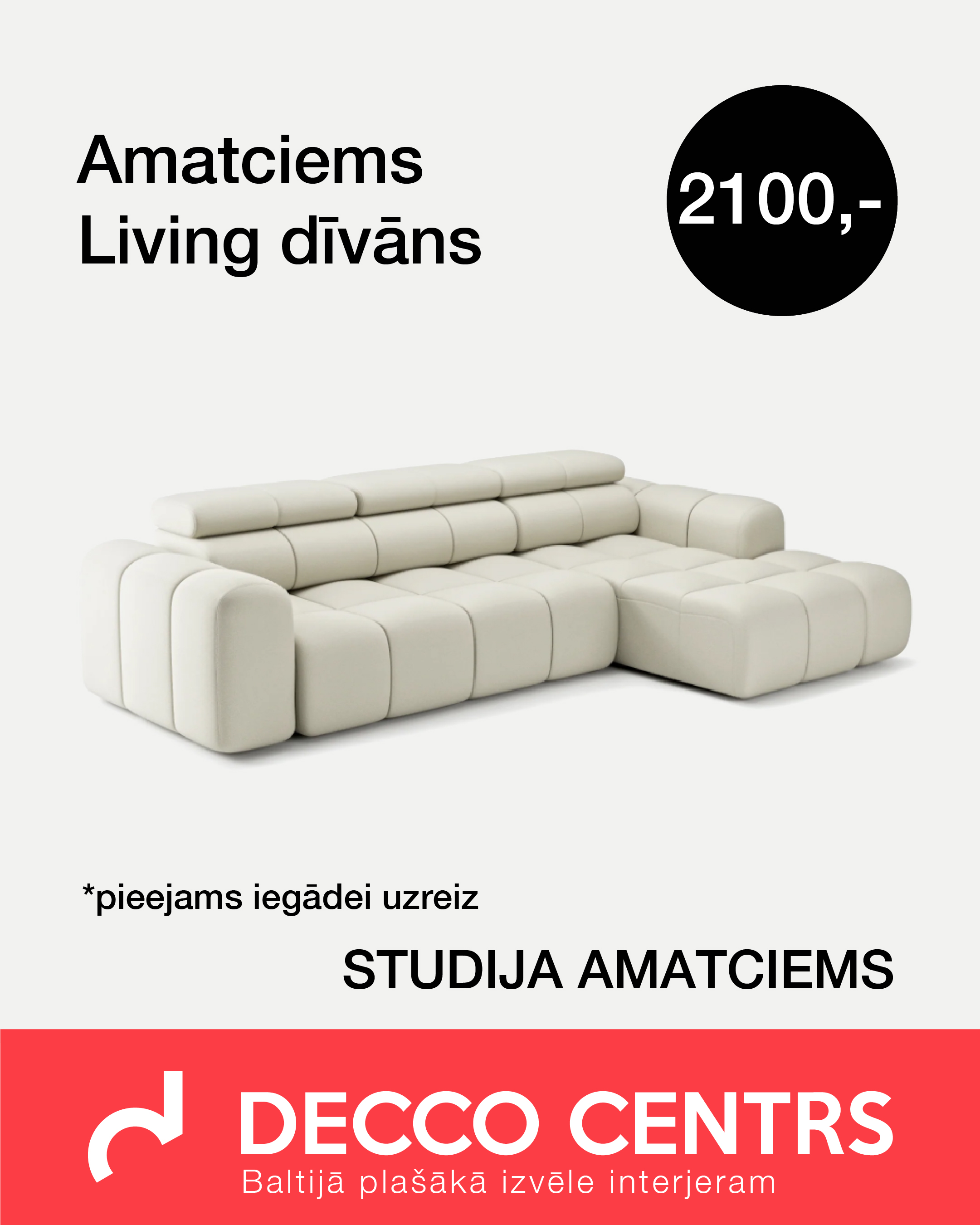 Īpašie piedāvājumi