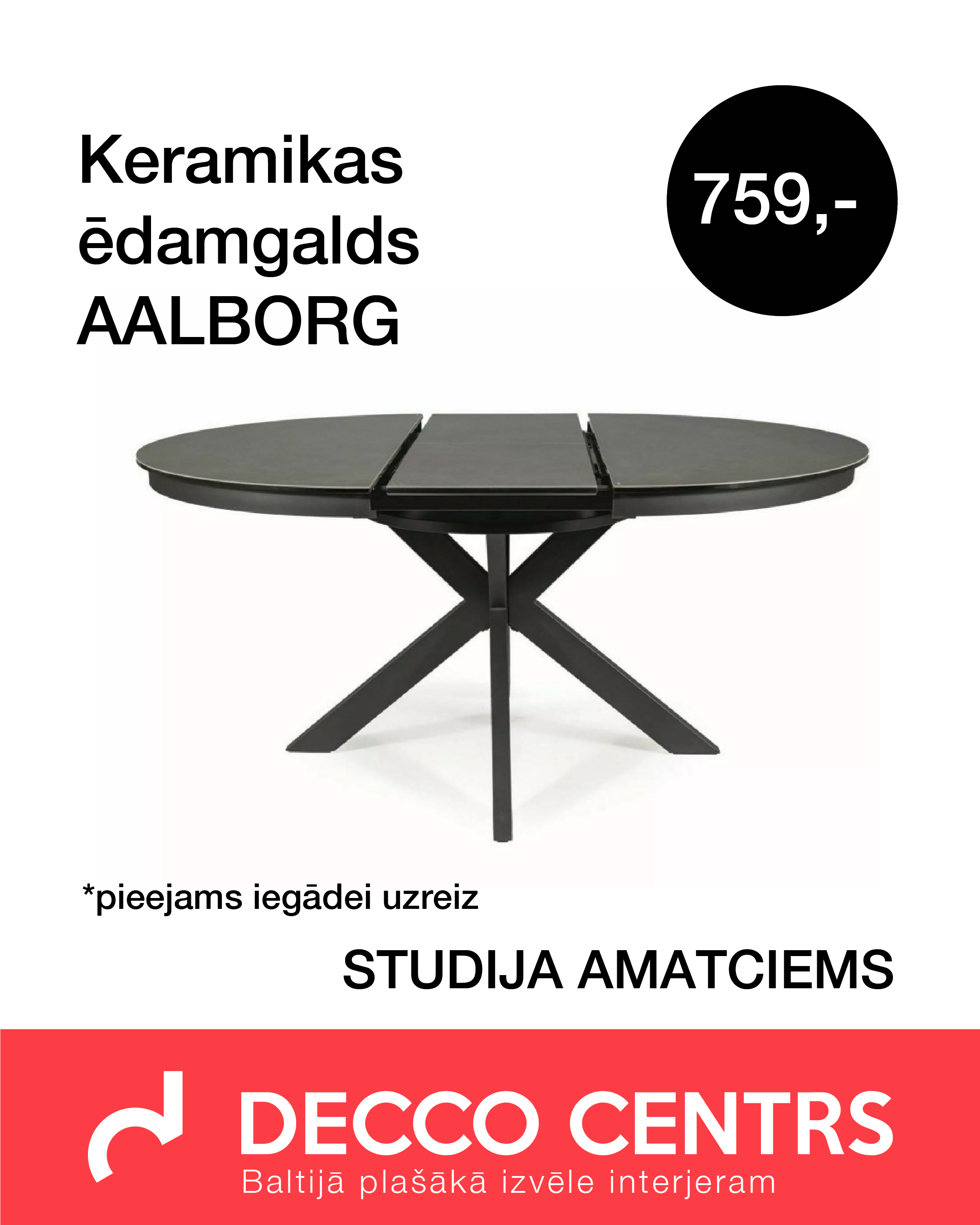 Īpašie piedāvājumi
