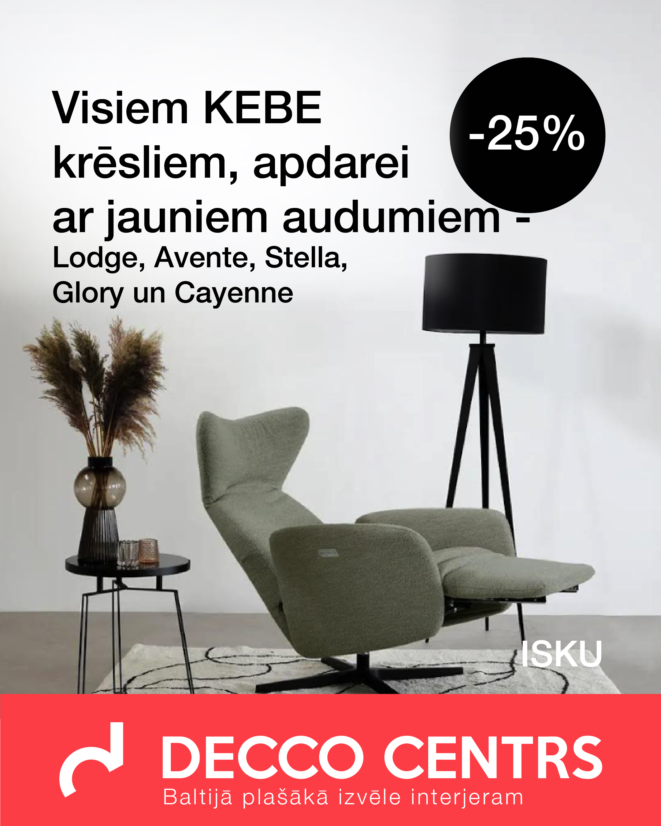 Īpašie piedāvājumi