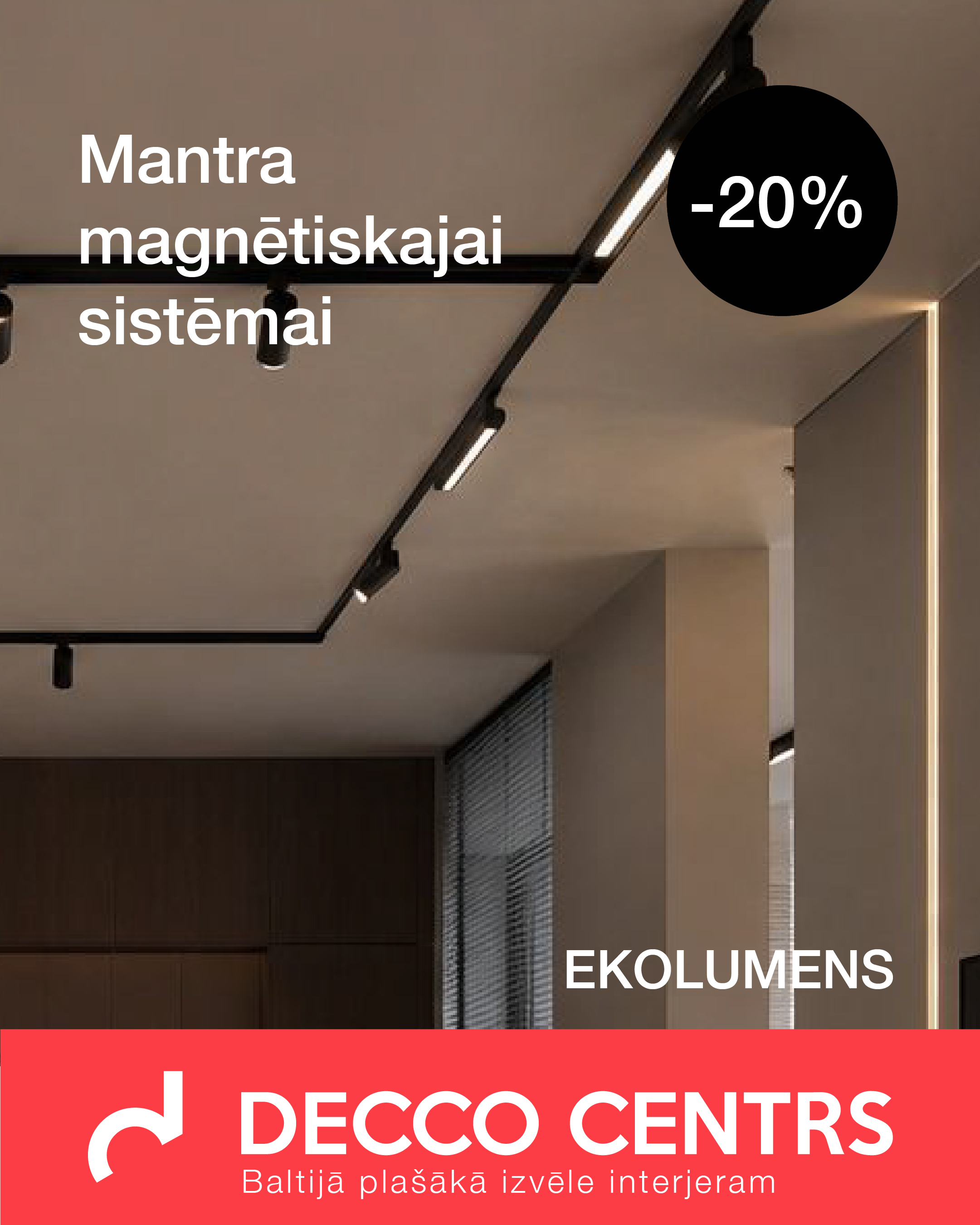 Īpašie piedāvājumi