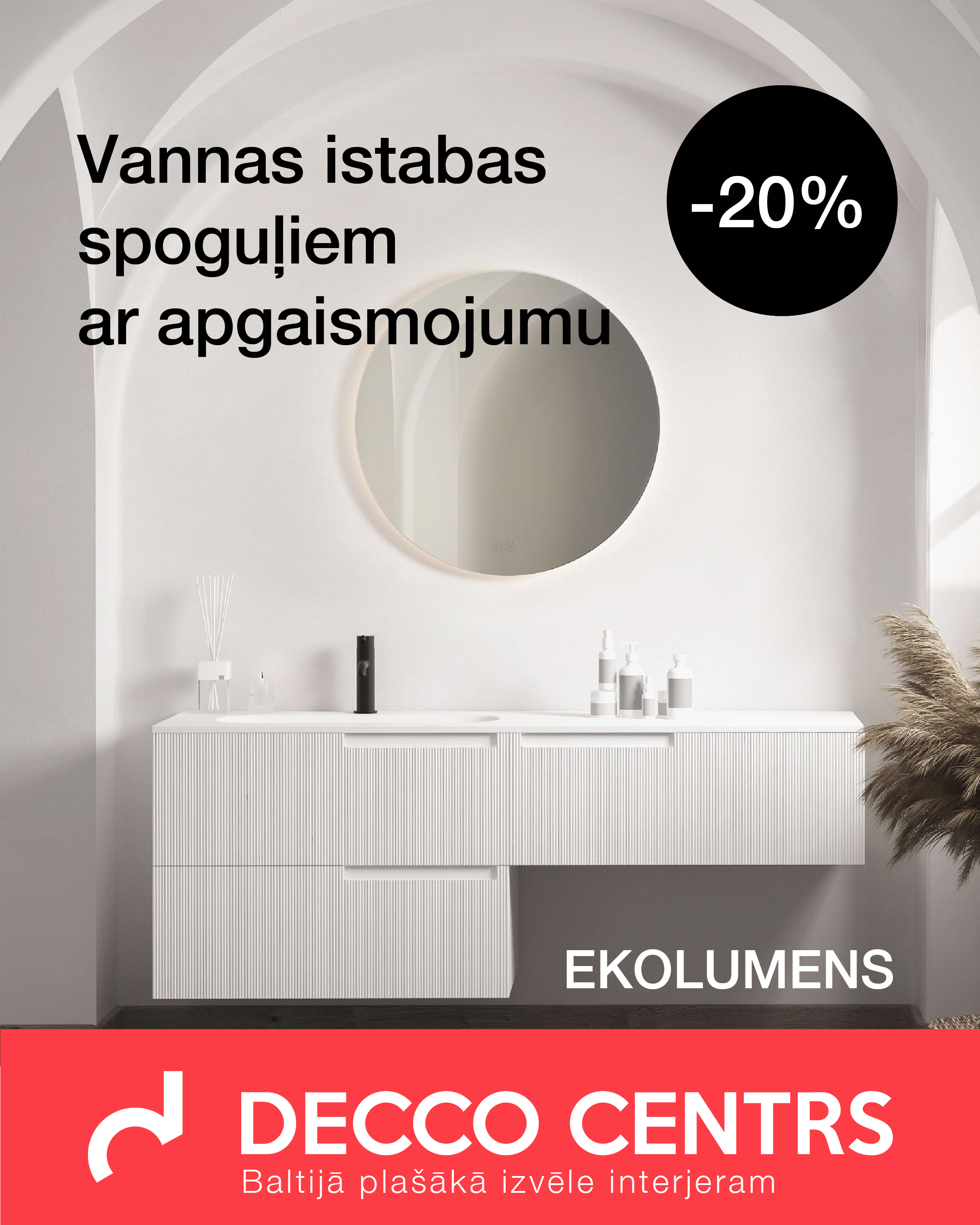 Īpašie piedāvājumi