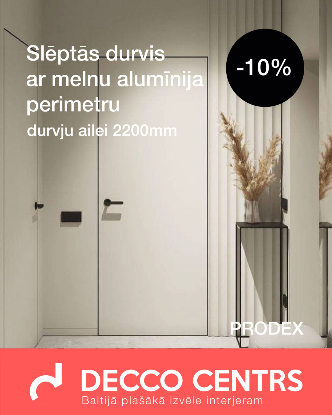 Īpašie piedāvājumi