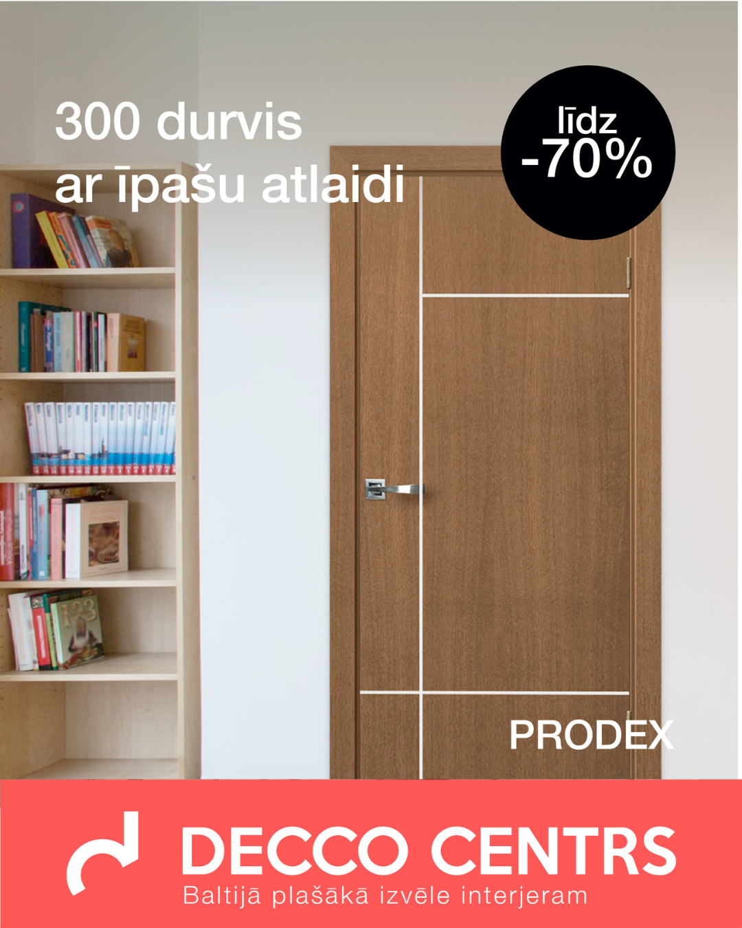 Īpašie piedāvājumi