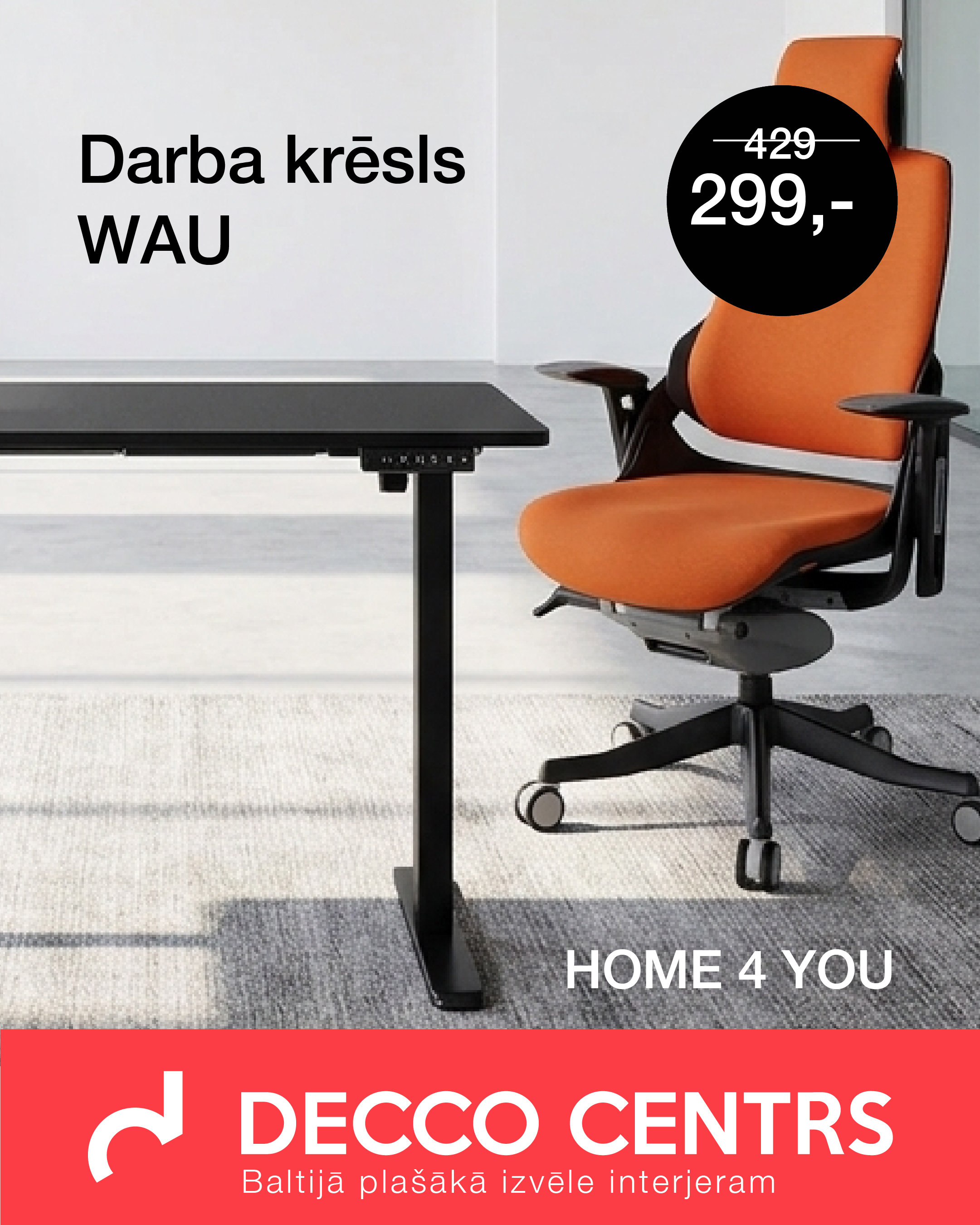 Īpašie piedāvājumi