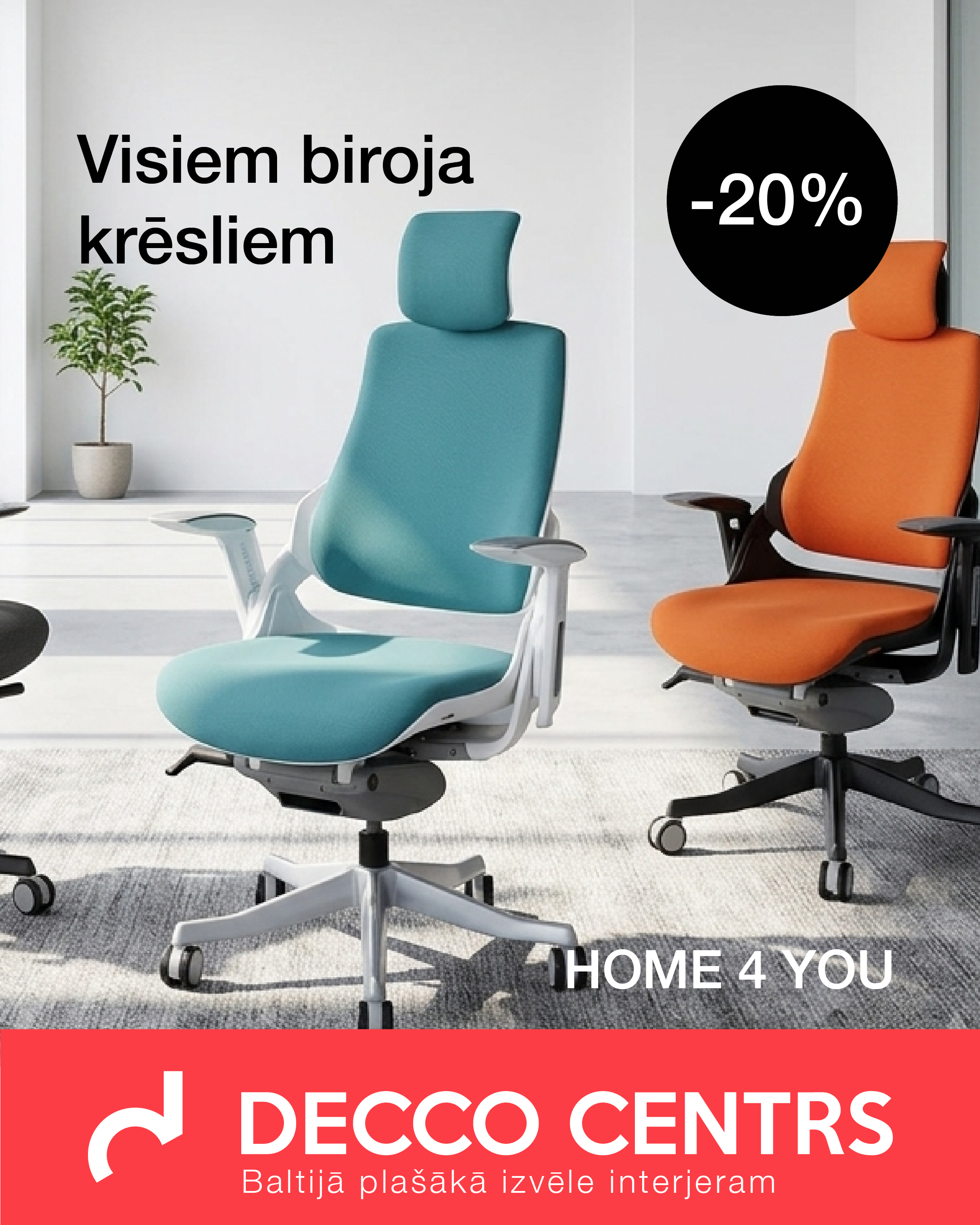 Īpašie piedāvājumi