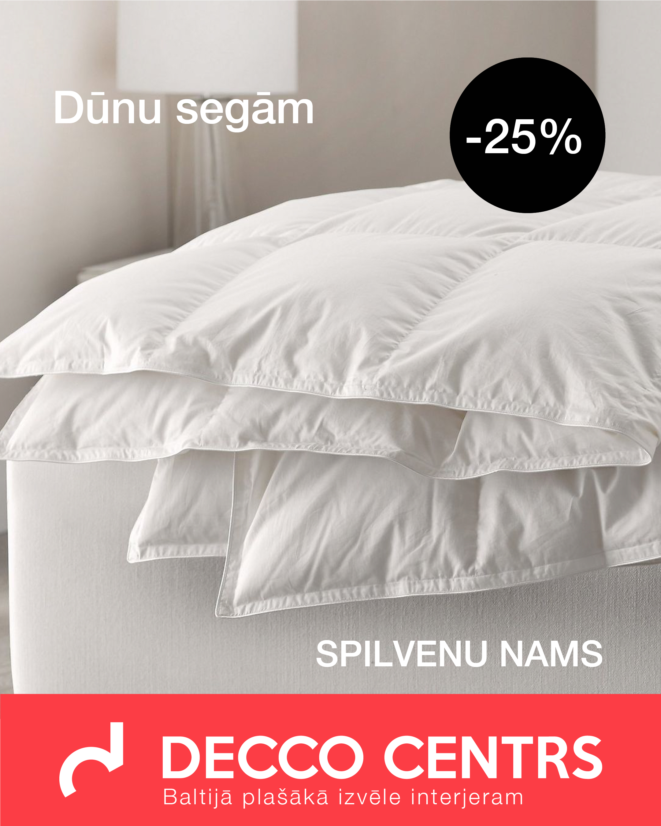 Īpašie piedāvājumi