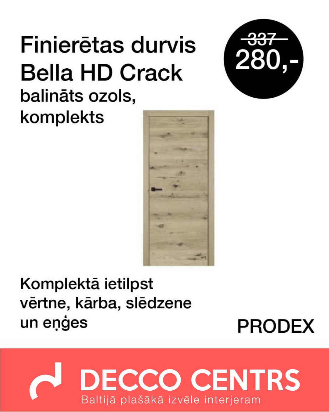 Īpašie piedāvājumi