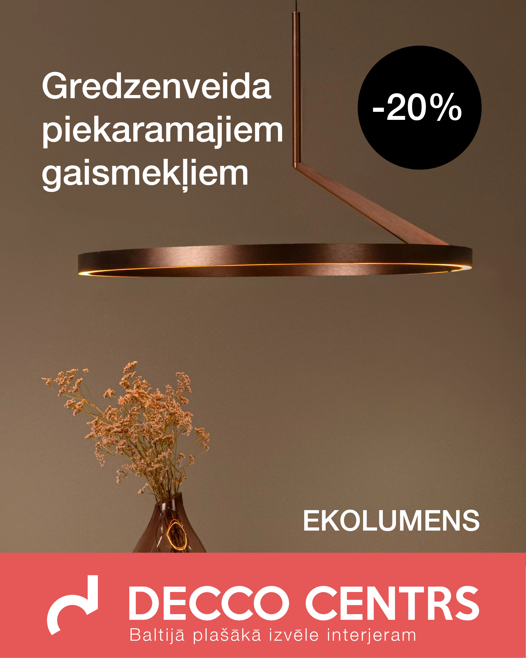 Īpašie piedāvājumi