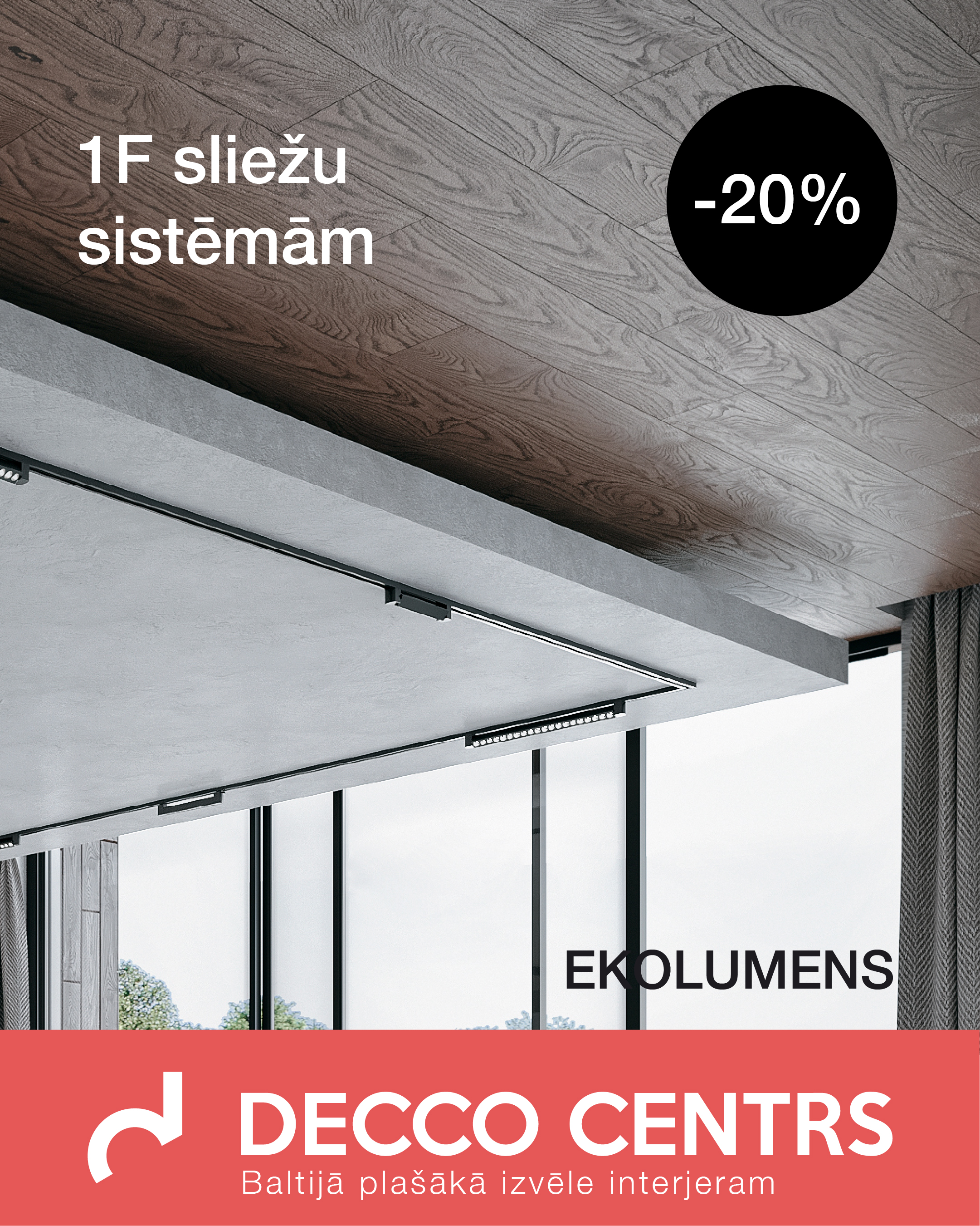 Īpašie piedāvājumi