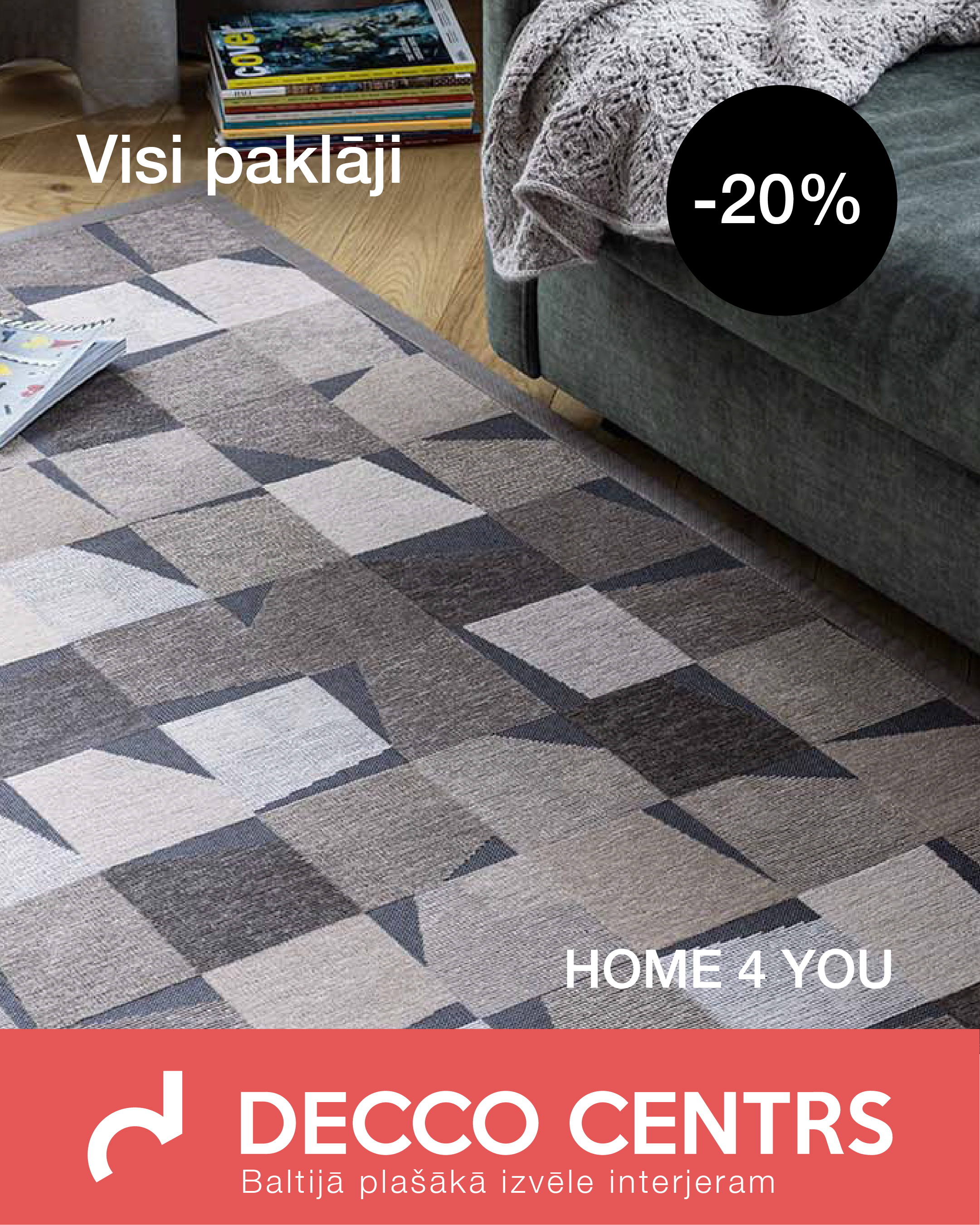 Īpašie piedāvājumi