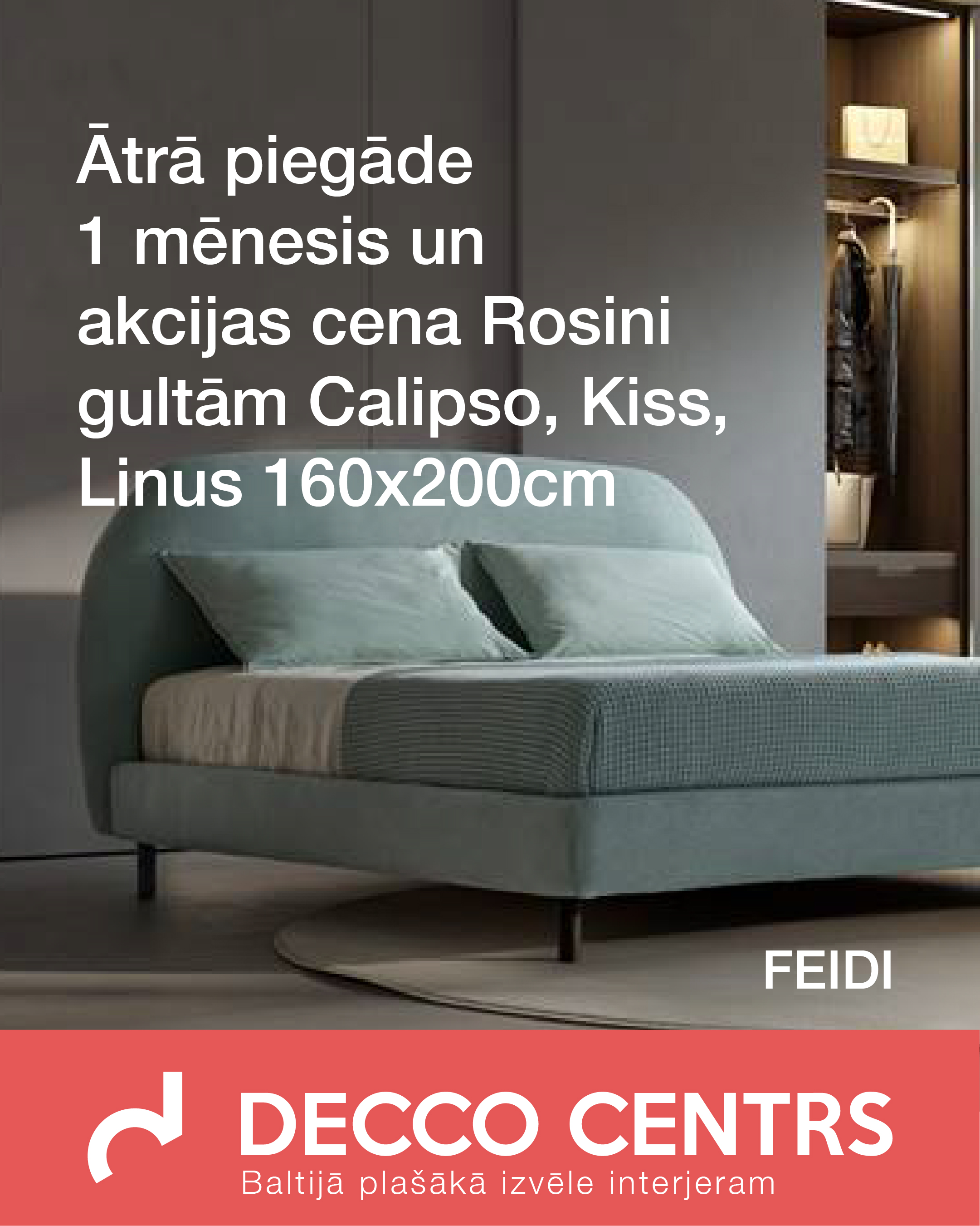 Īpašie piedāvājumi