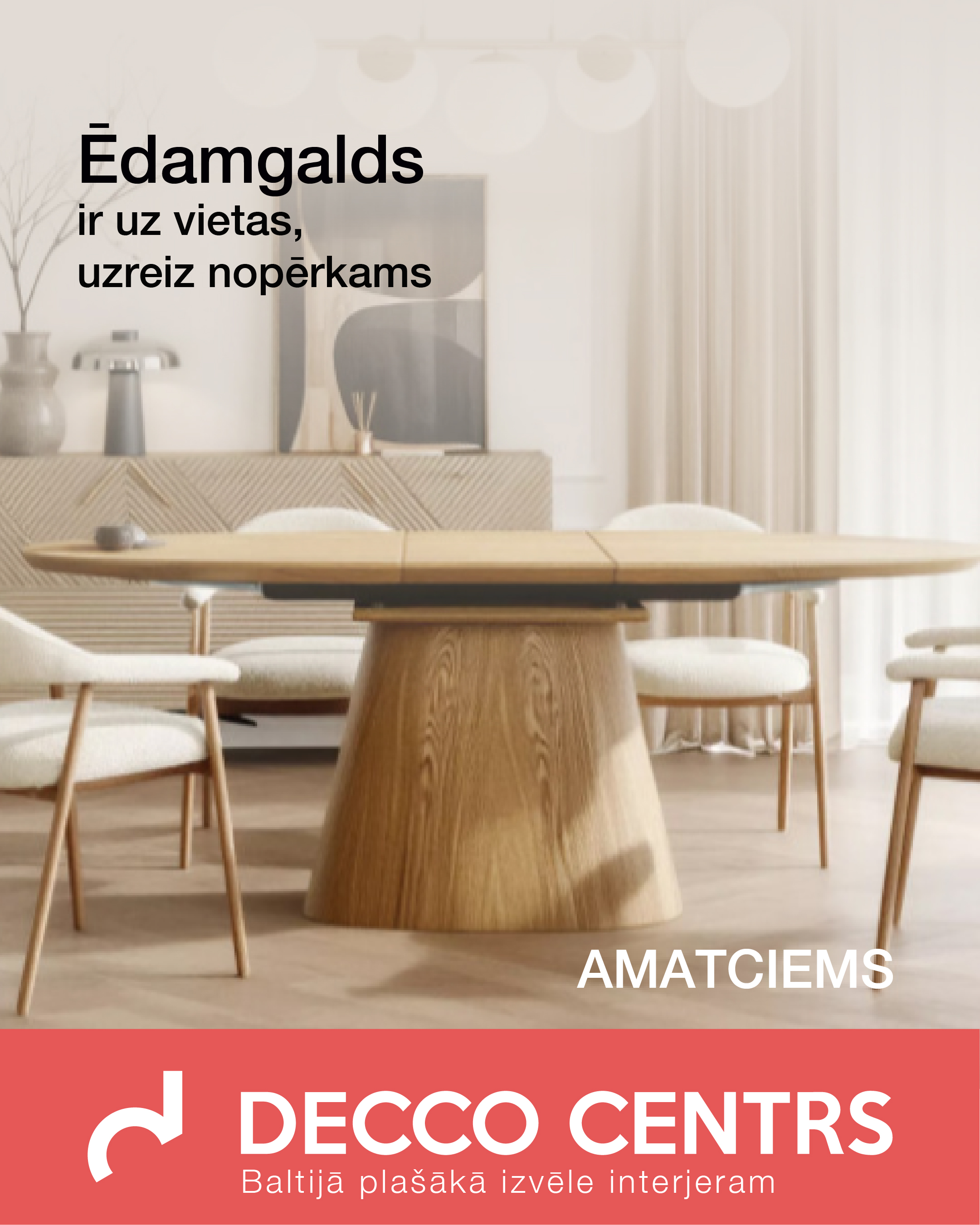 Īpašie piedāvājumi