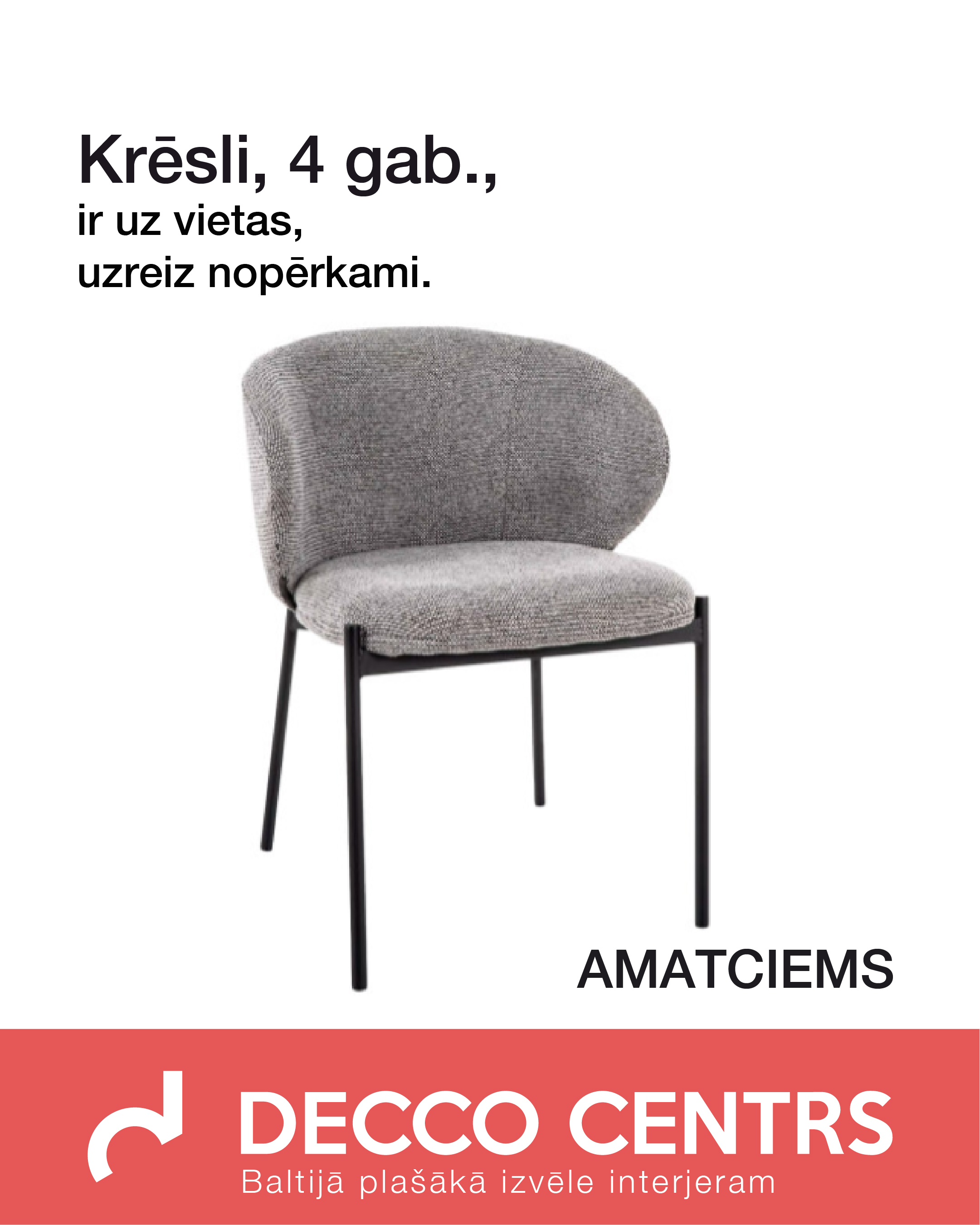 Īpašie piedāvājumi