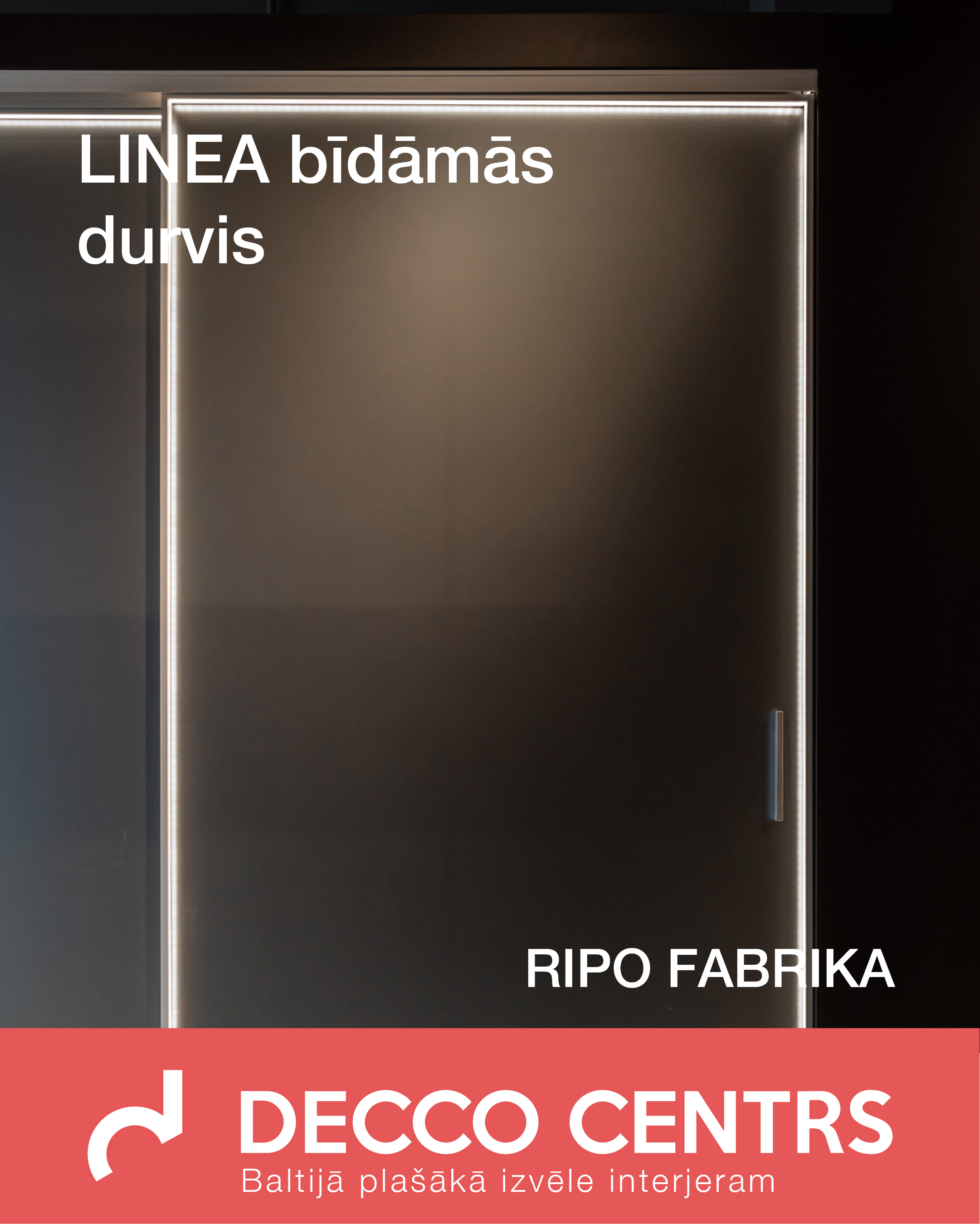 Īpašie piedāvājumi